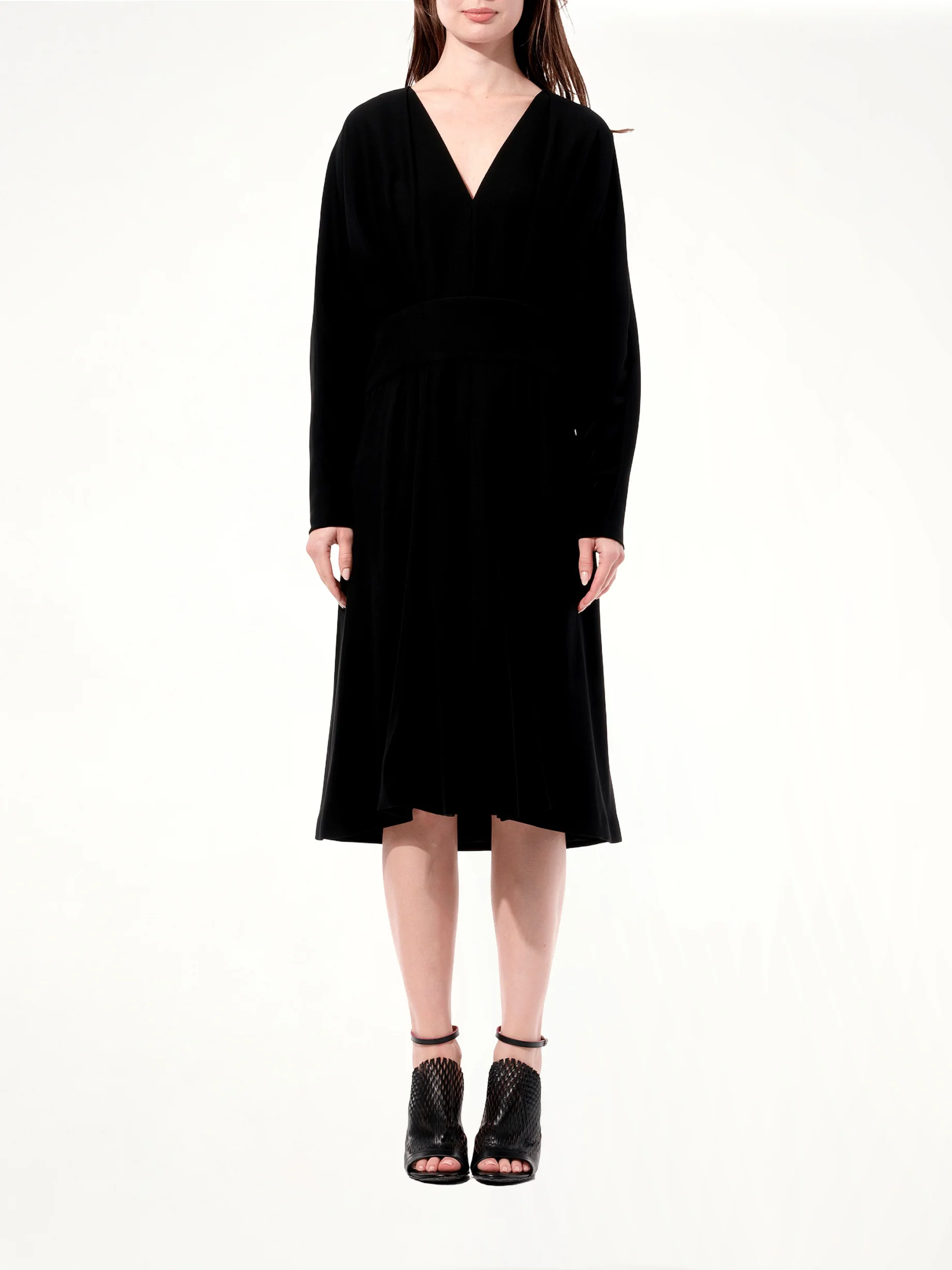 Dress in Black - Image 4