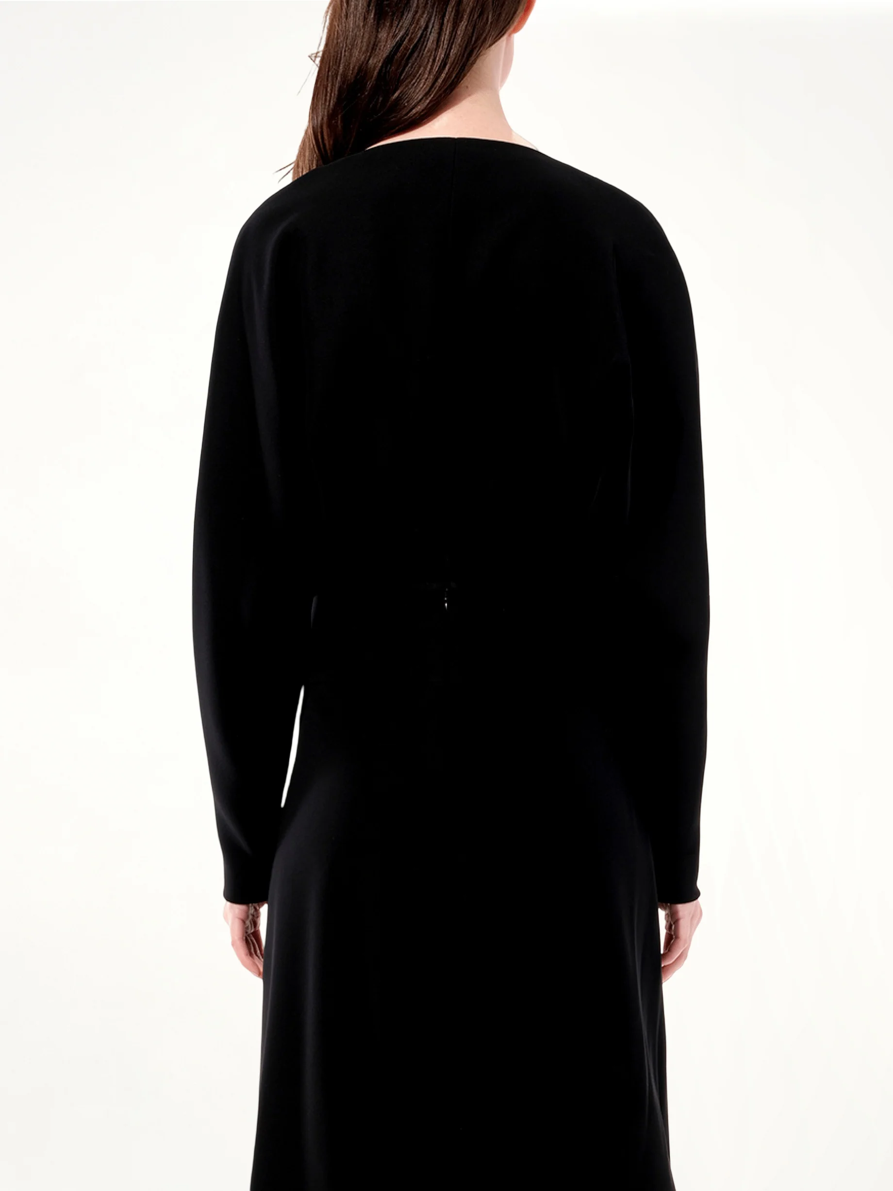Dress in Black - Image 6