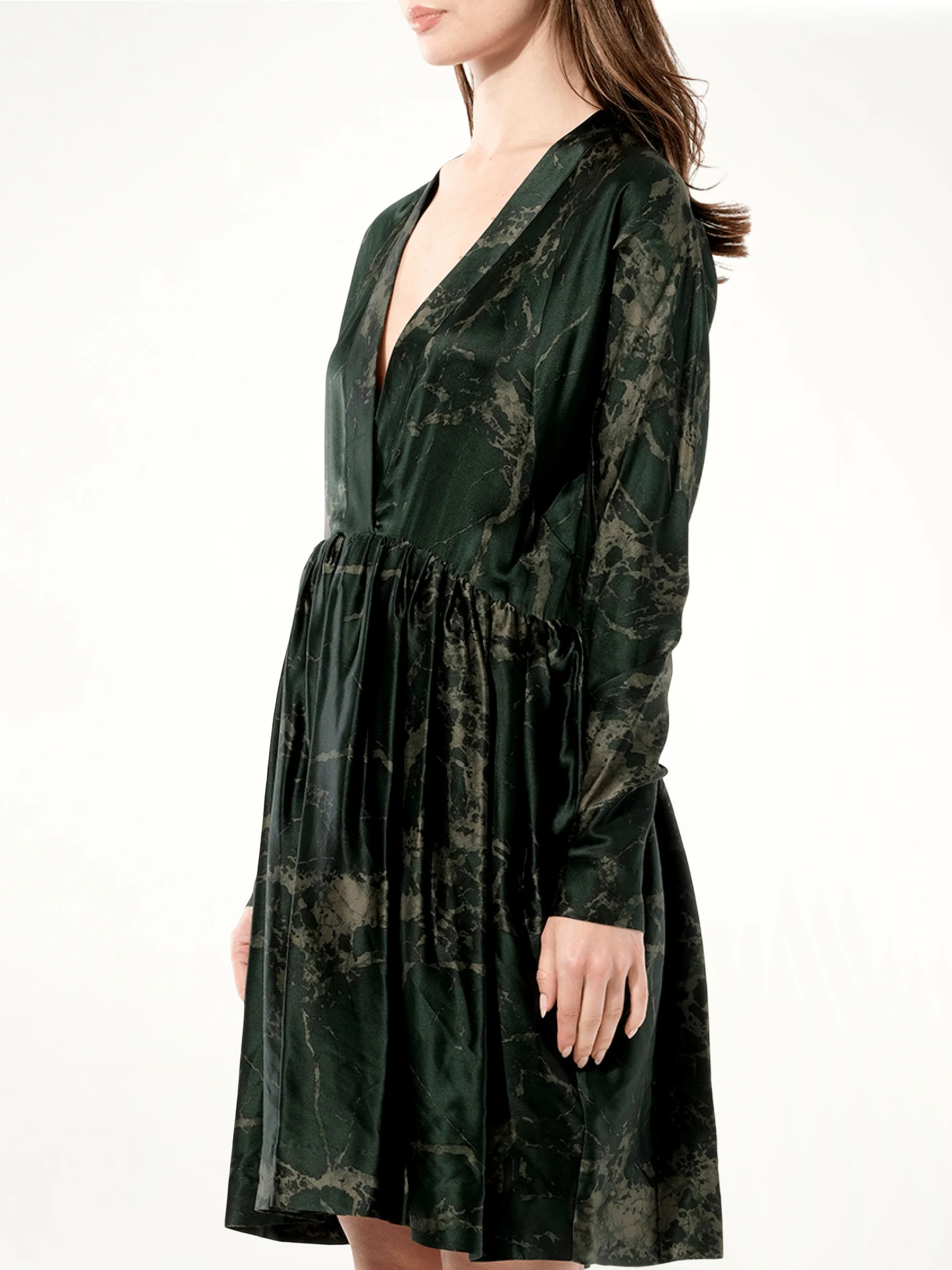 Dress in Mix - Image 5