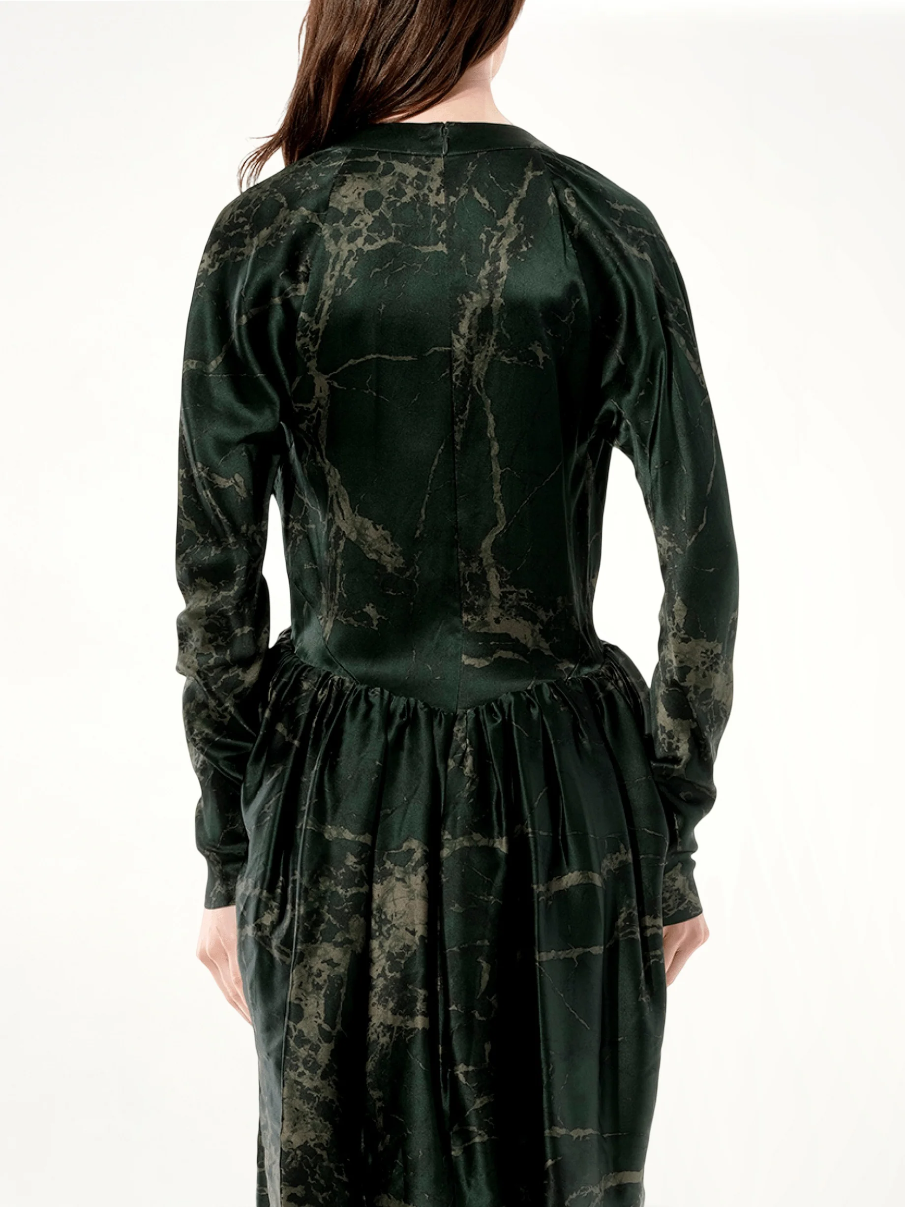 Dress in Mix - Image 6