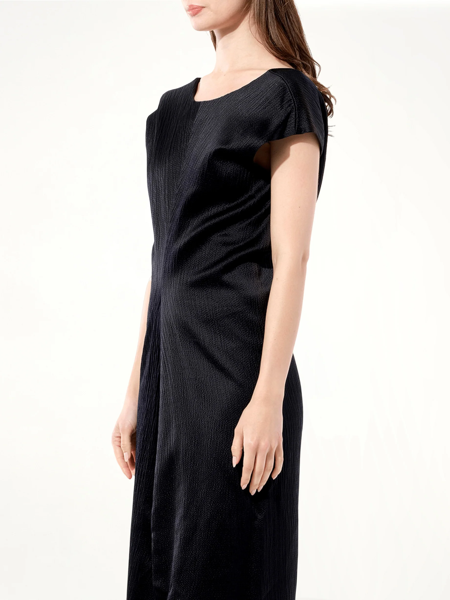 Dress in Black - Image 5