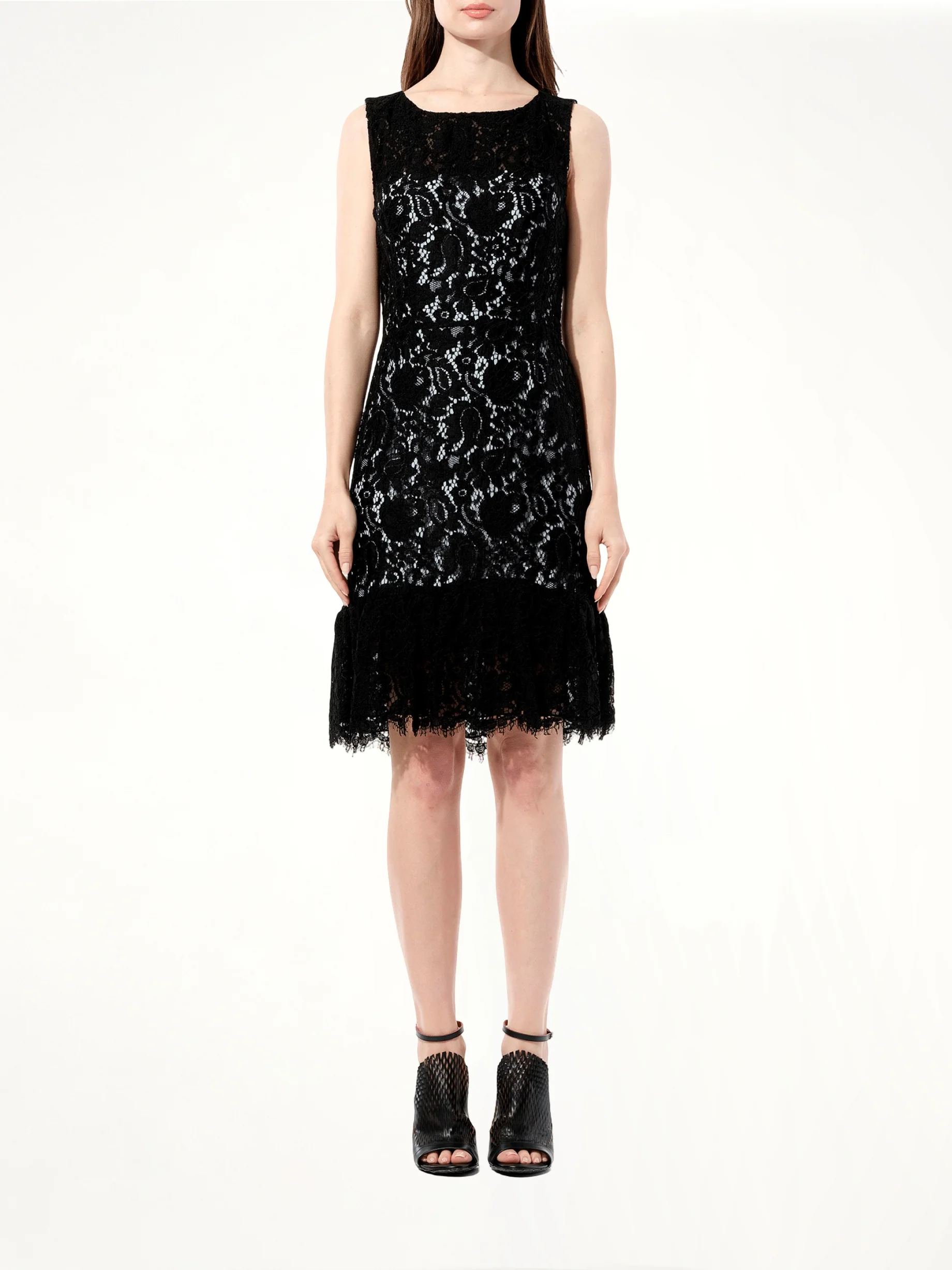 Dress in Black - Image 4