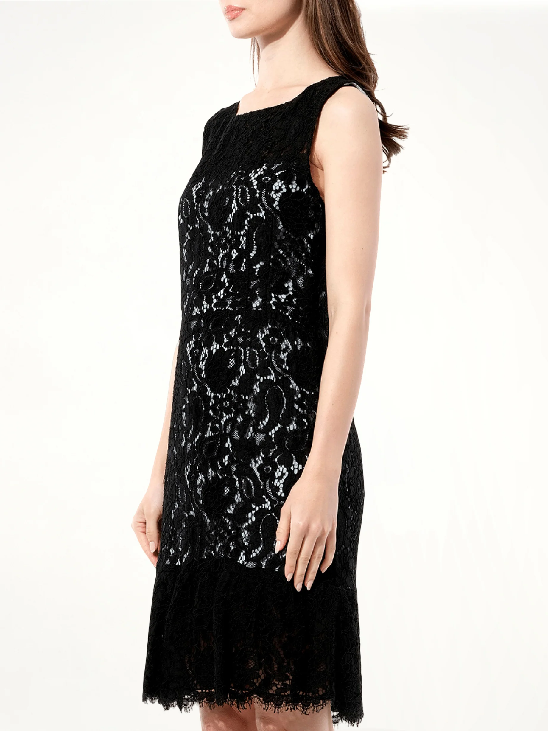 Dress in Black - Image 5
