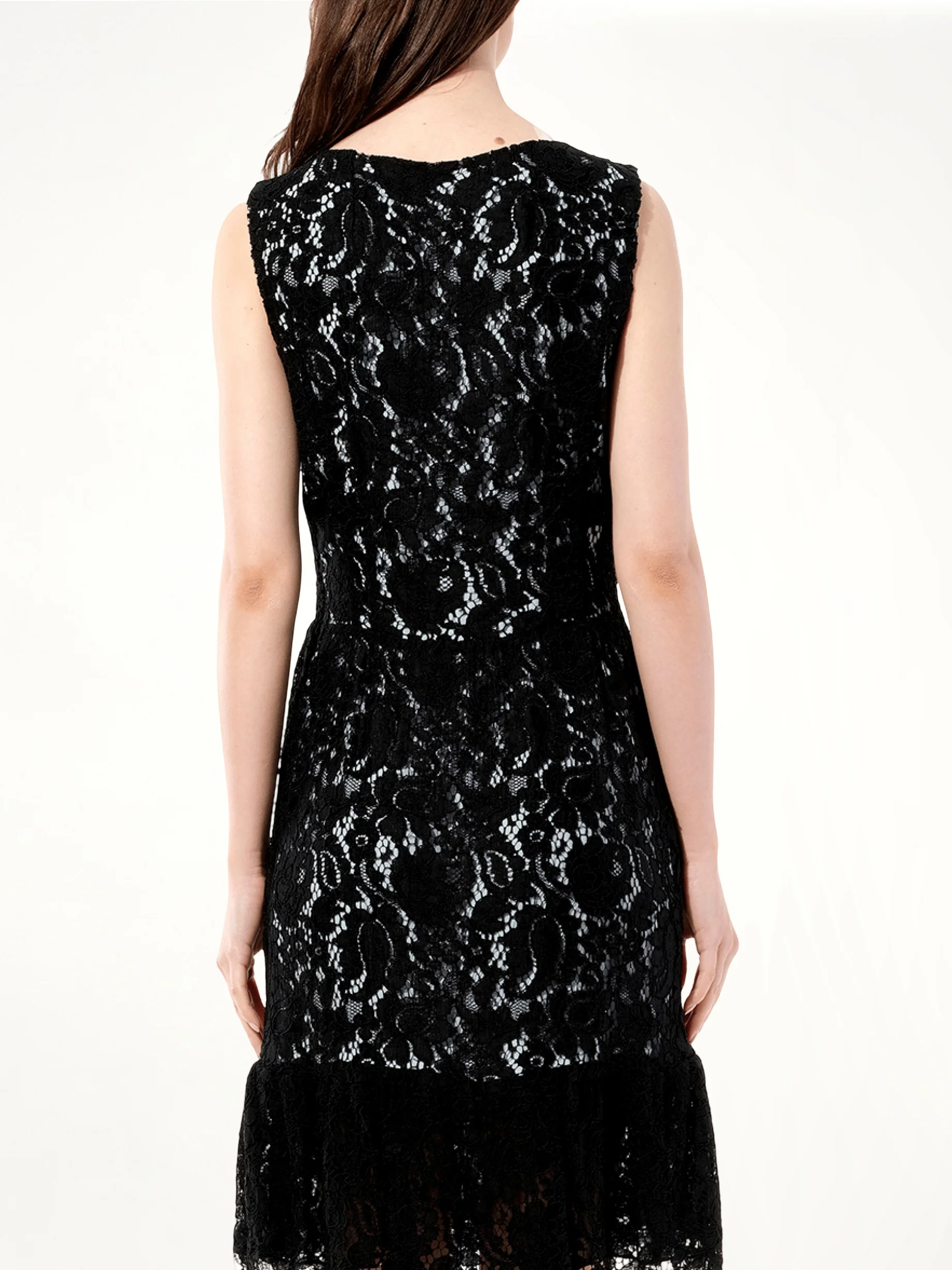 Dress in Black - Image 6