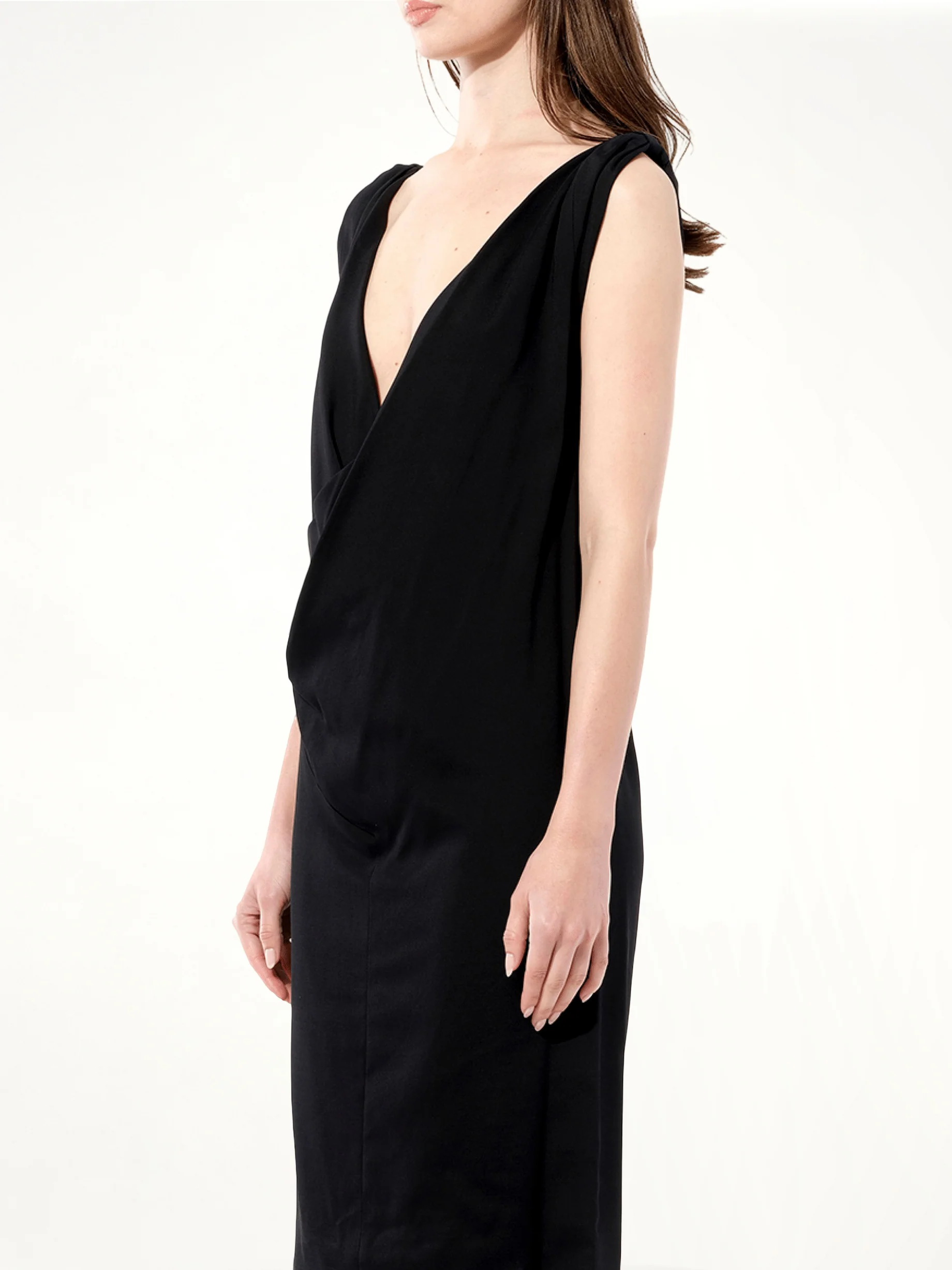 Dress in Black - Image 5