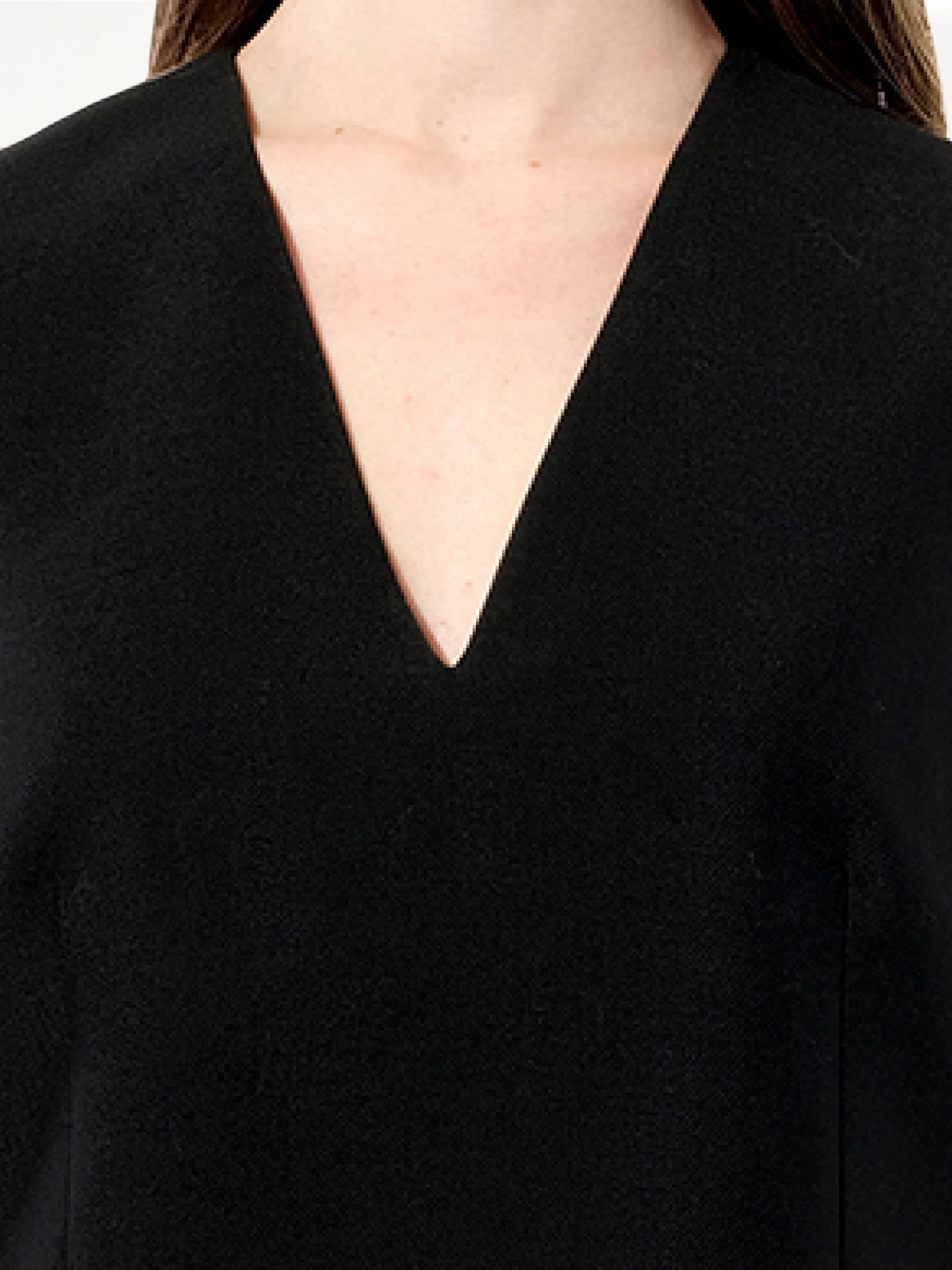 Dress in Black - Image 2