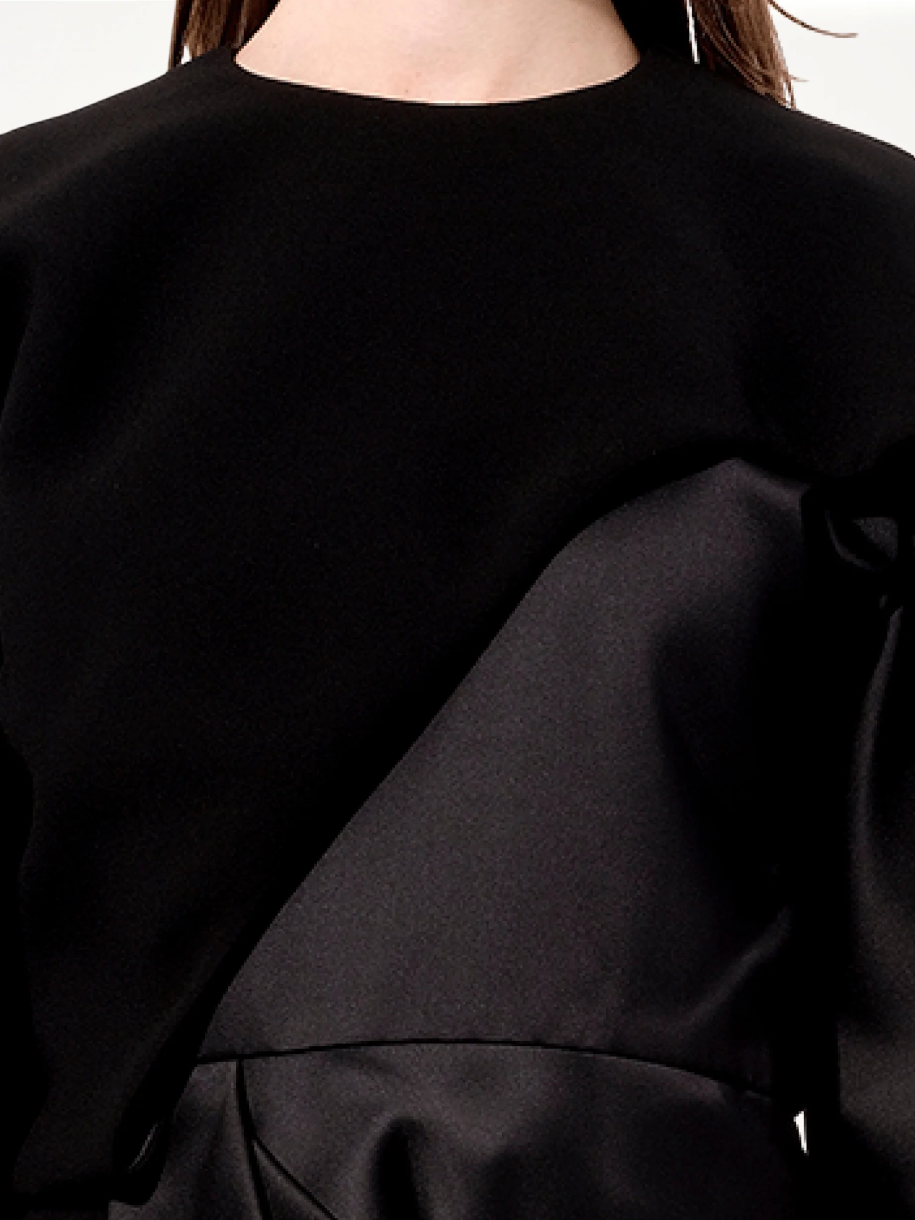 Dress in Black - Image 2
