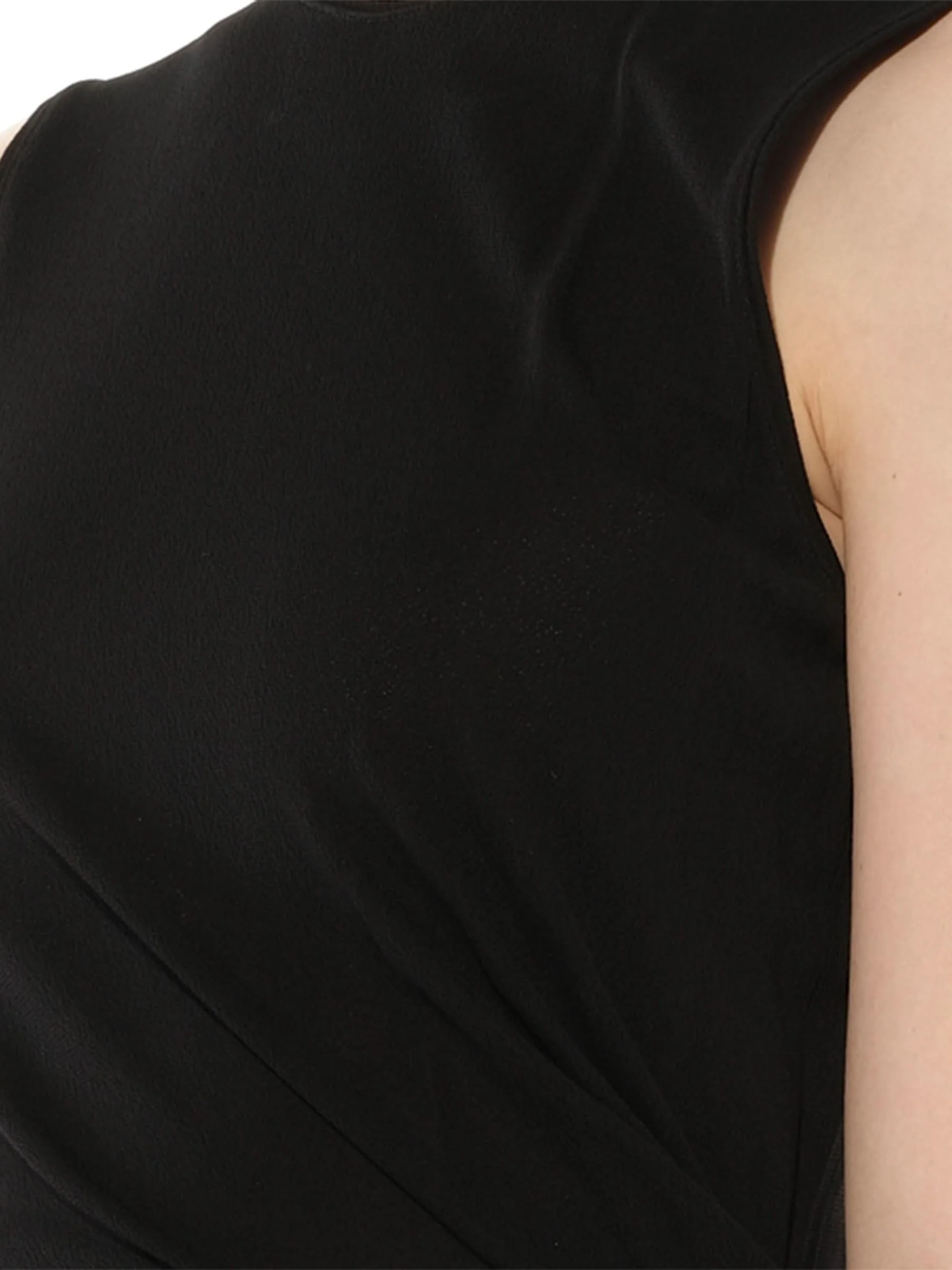 Dress in Black - Image 2