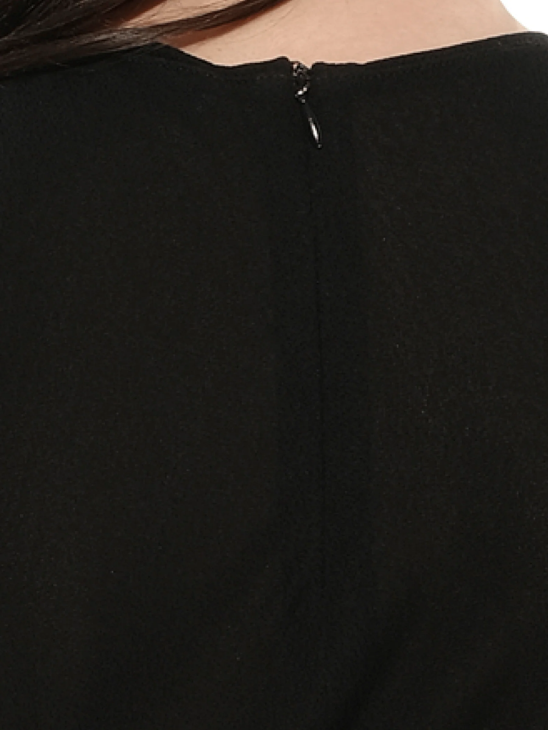 Dress in Black - Image 3