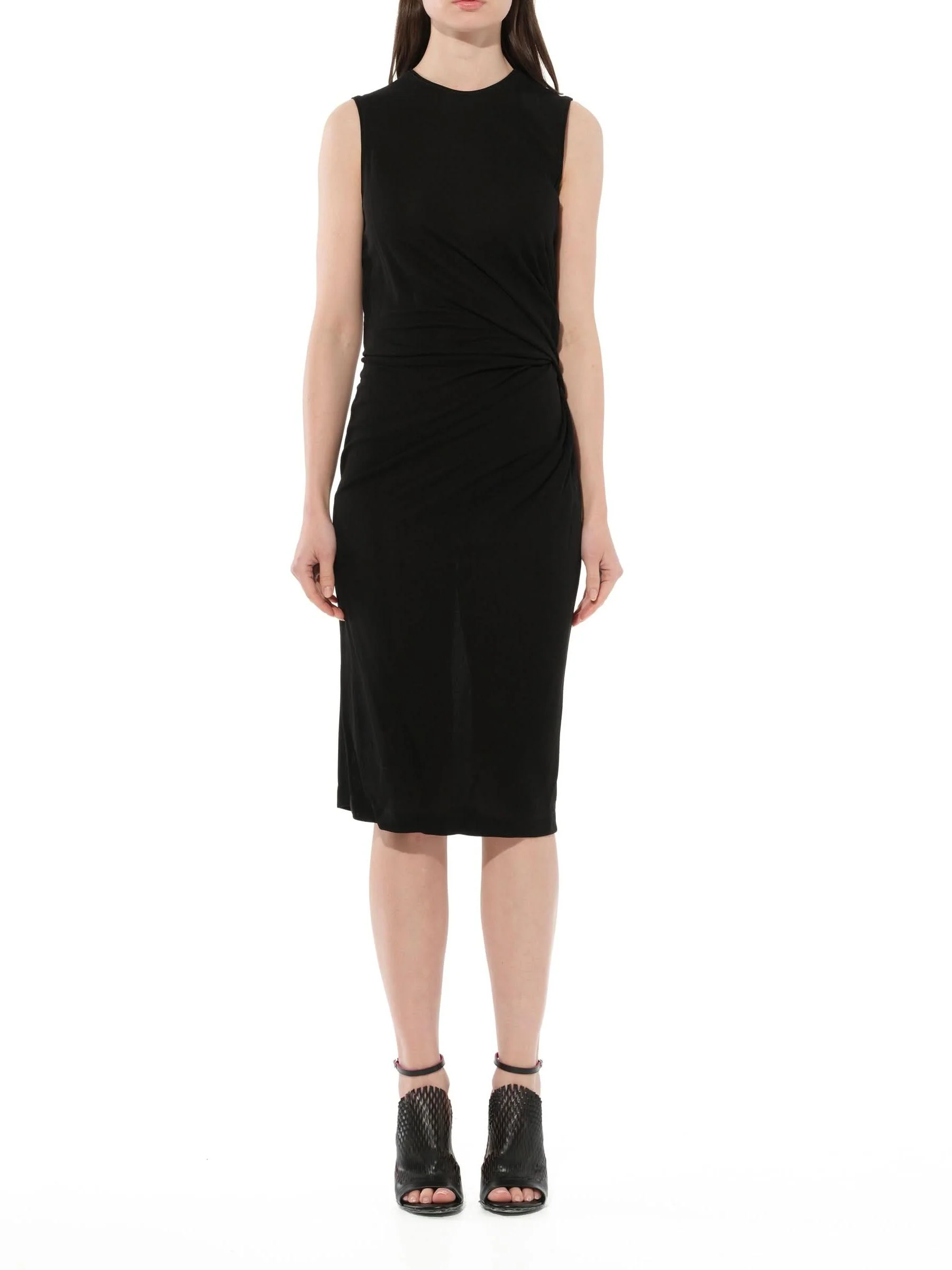 Dress in Black - Image 4