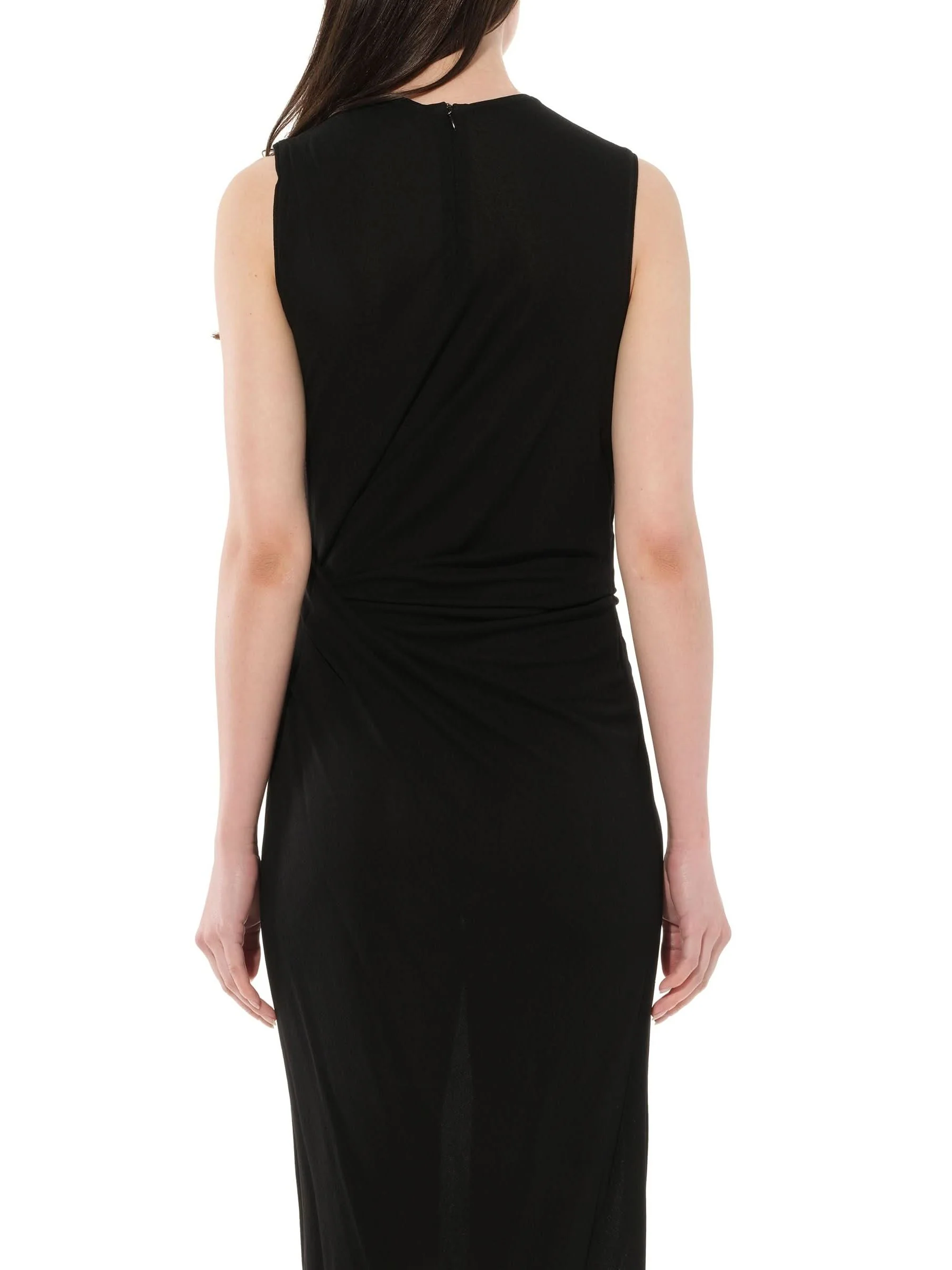 Dress in Black - Image 6