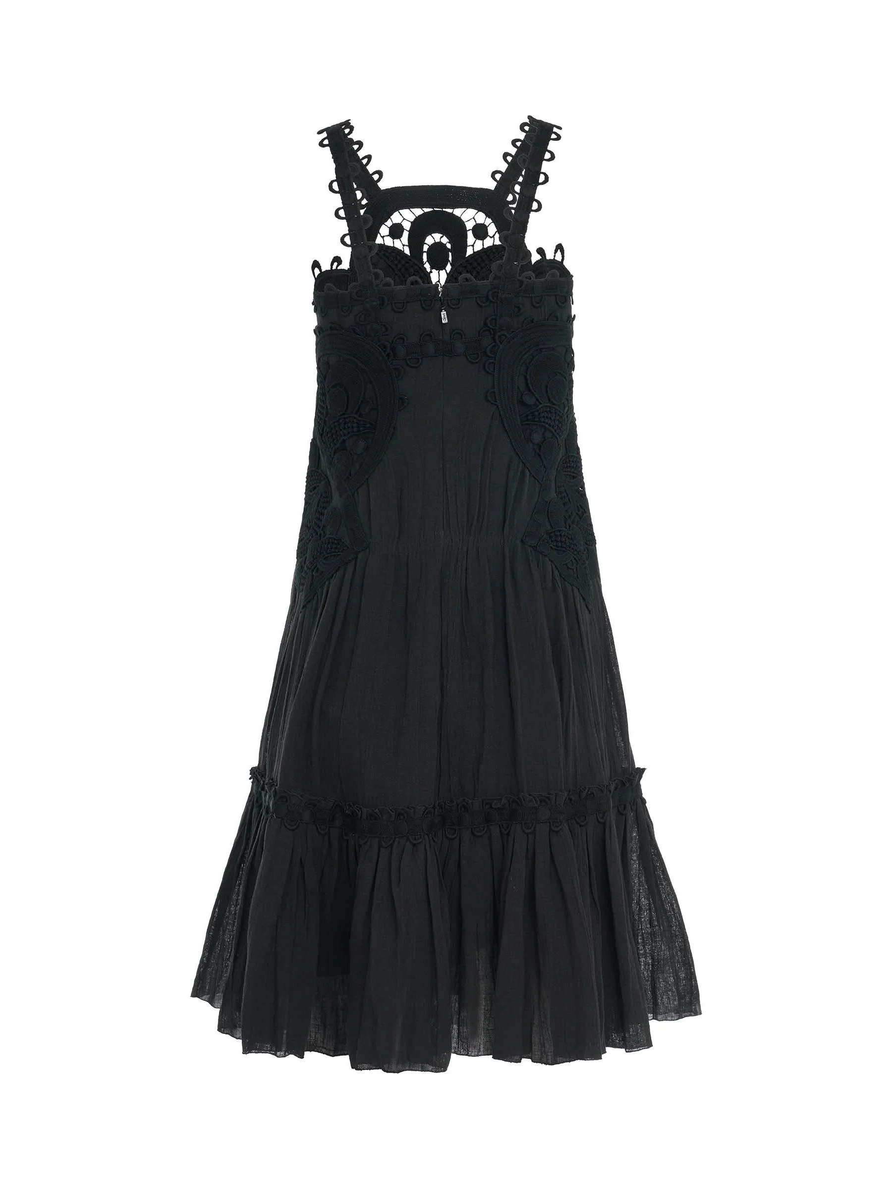 Dress in Black - Image 4