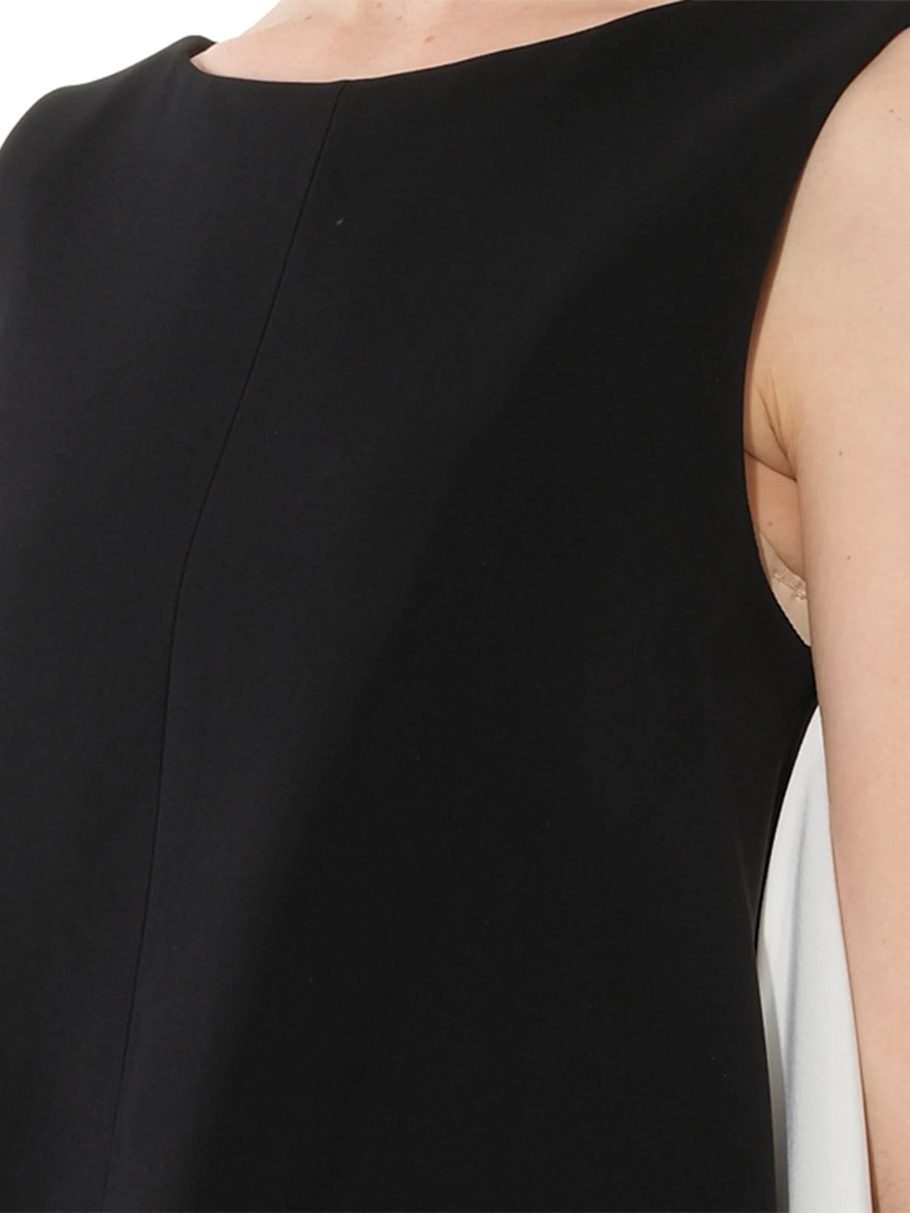 Dress in Black - Image 2