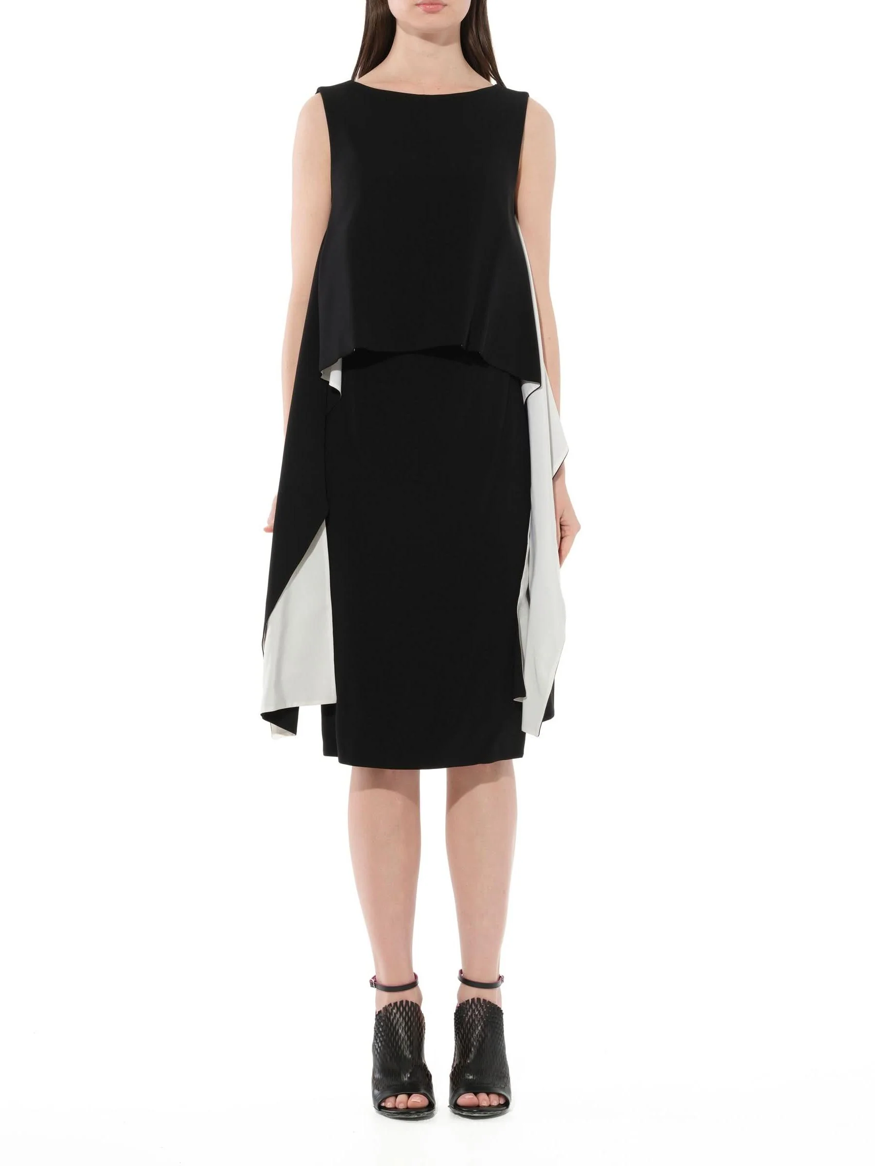 Dress in Black - Image 4