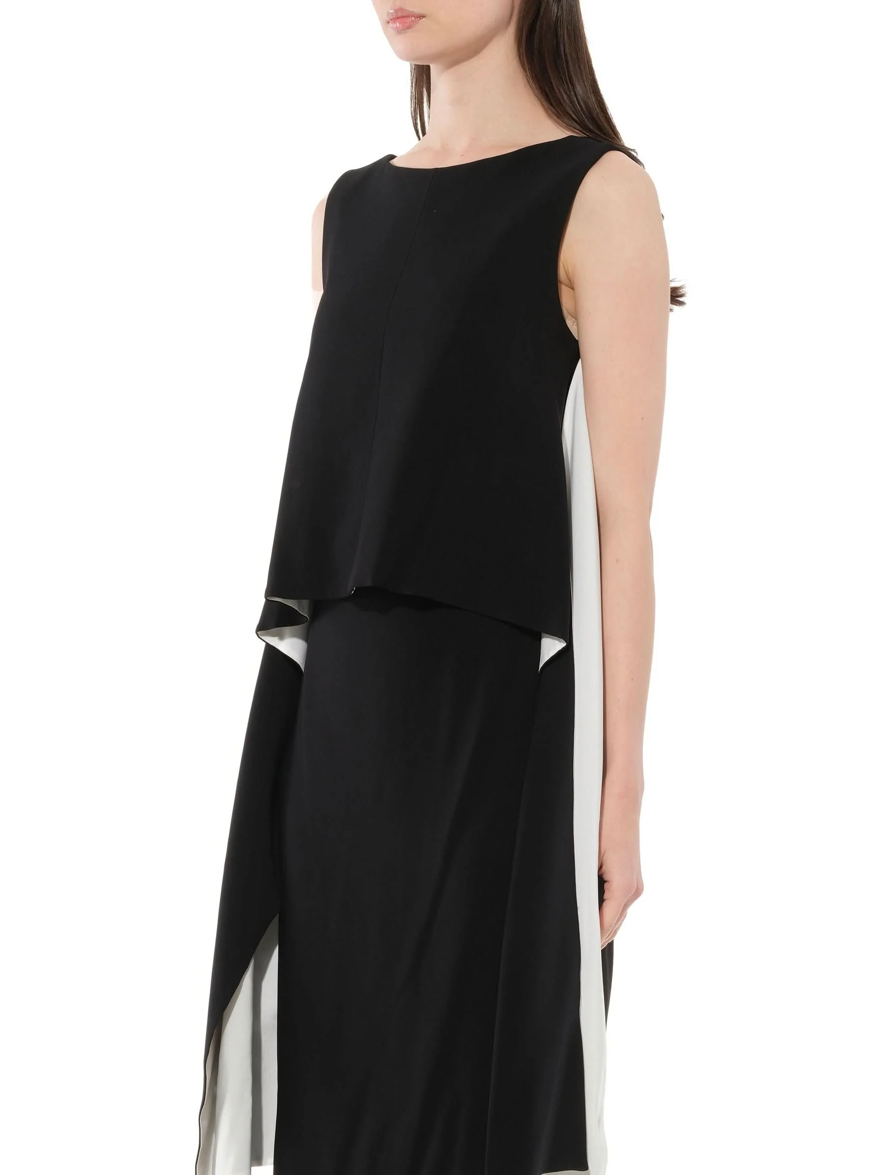 Dress in Black - Image 5