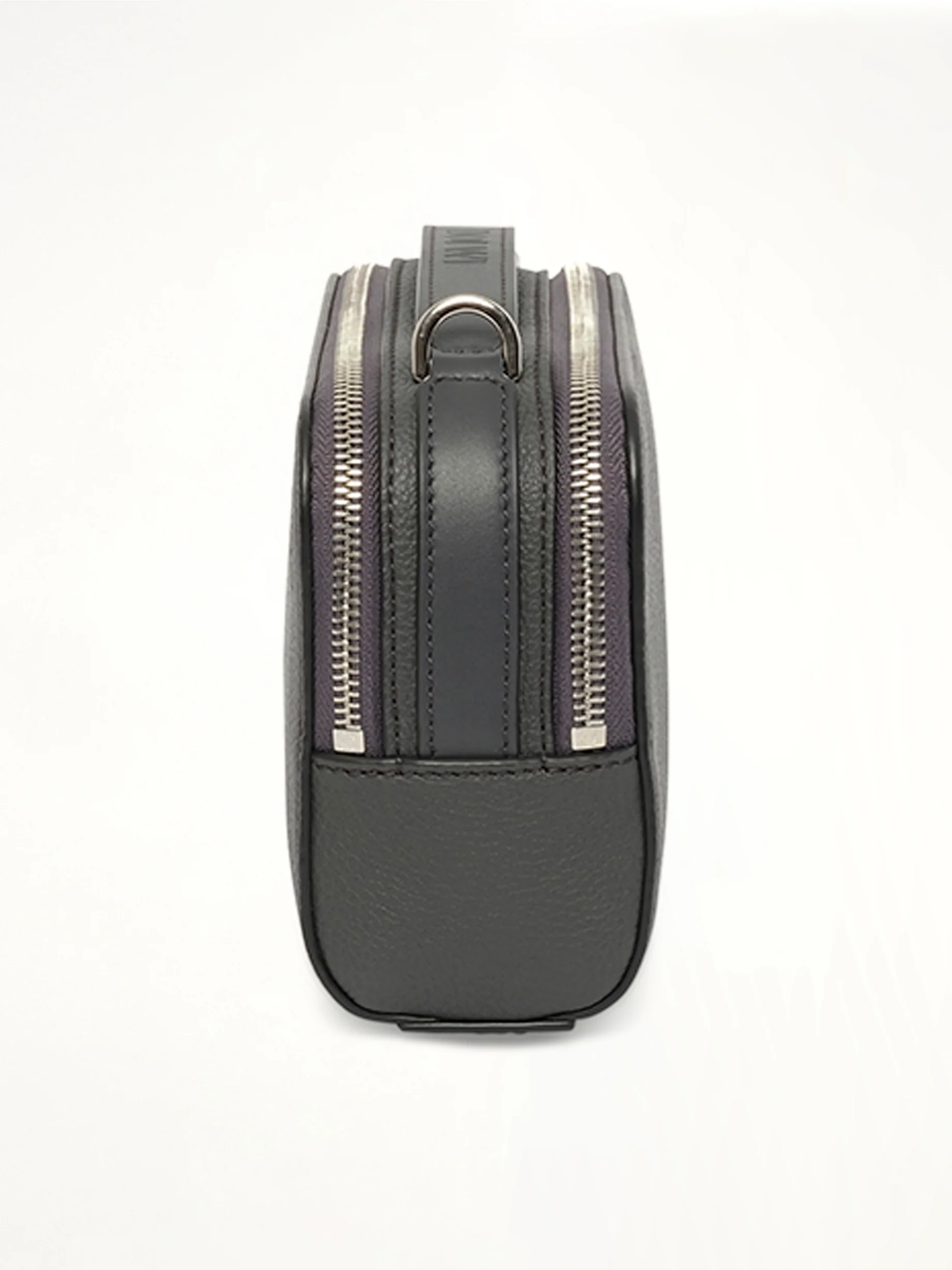 Essential Camera Bag Mini in Anthracite - Image 5