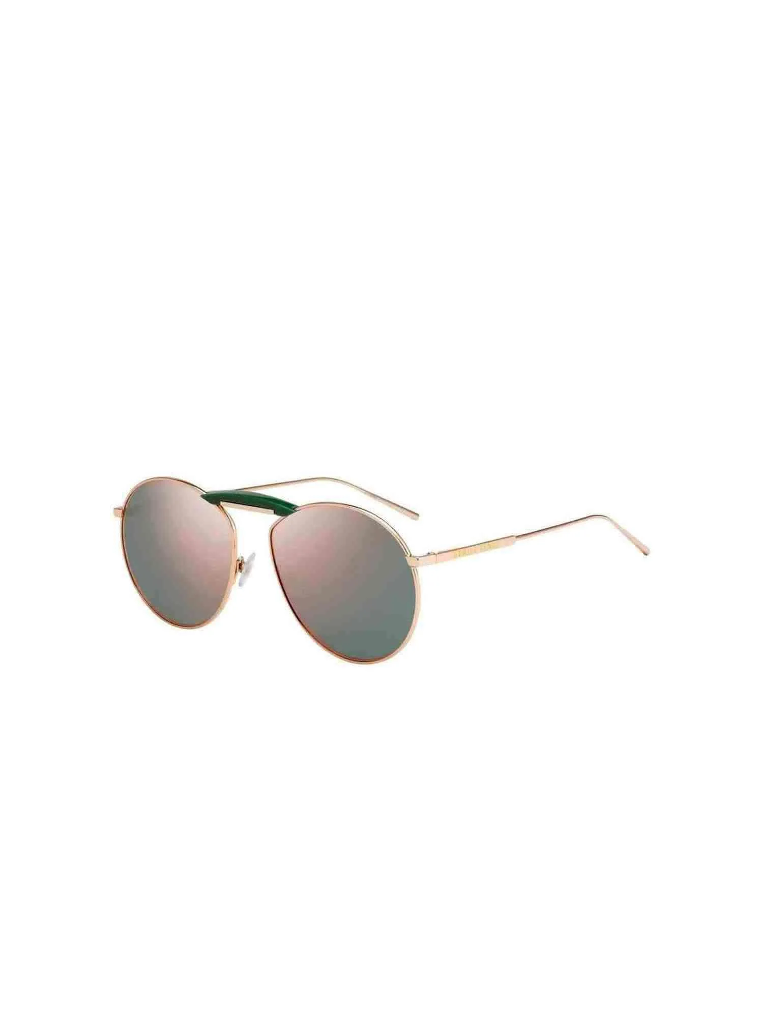 Fendi Sunglasses x Gm Ff0368/S in Gold - Image 2