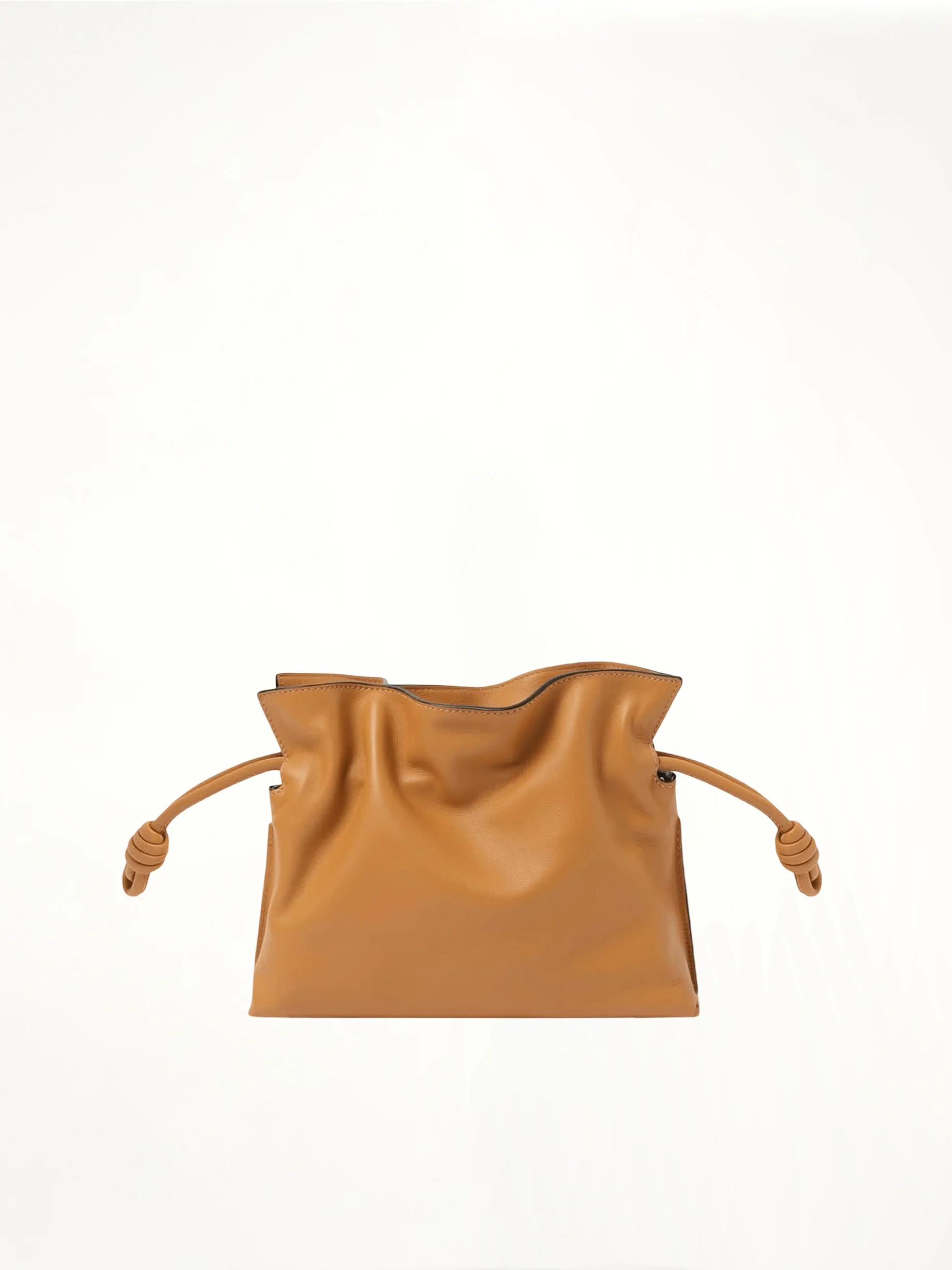 Flamenco Clutch Mini in Warm Desert - Image 3