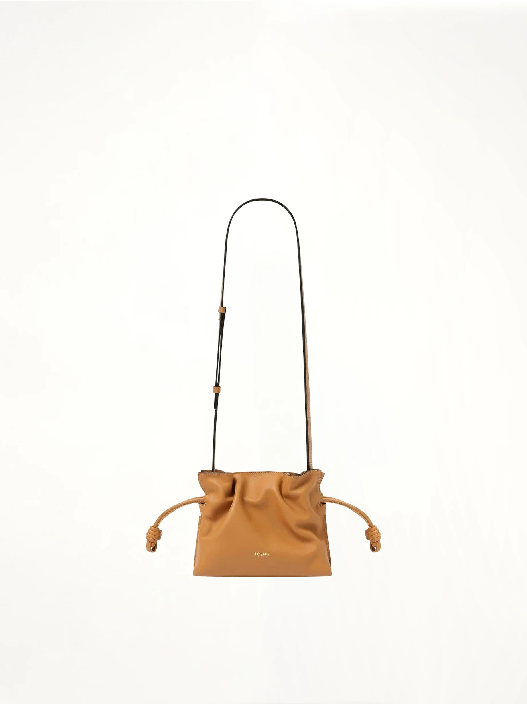 Flamenco Clutch Mini in Warm Desert - Image 4