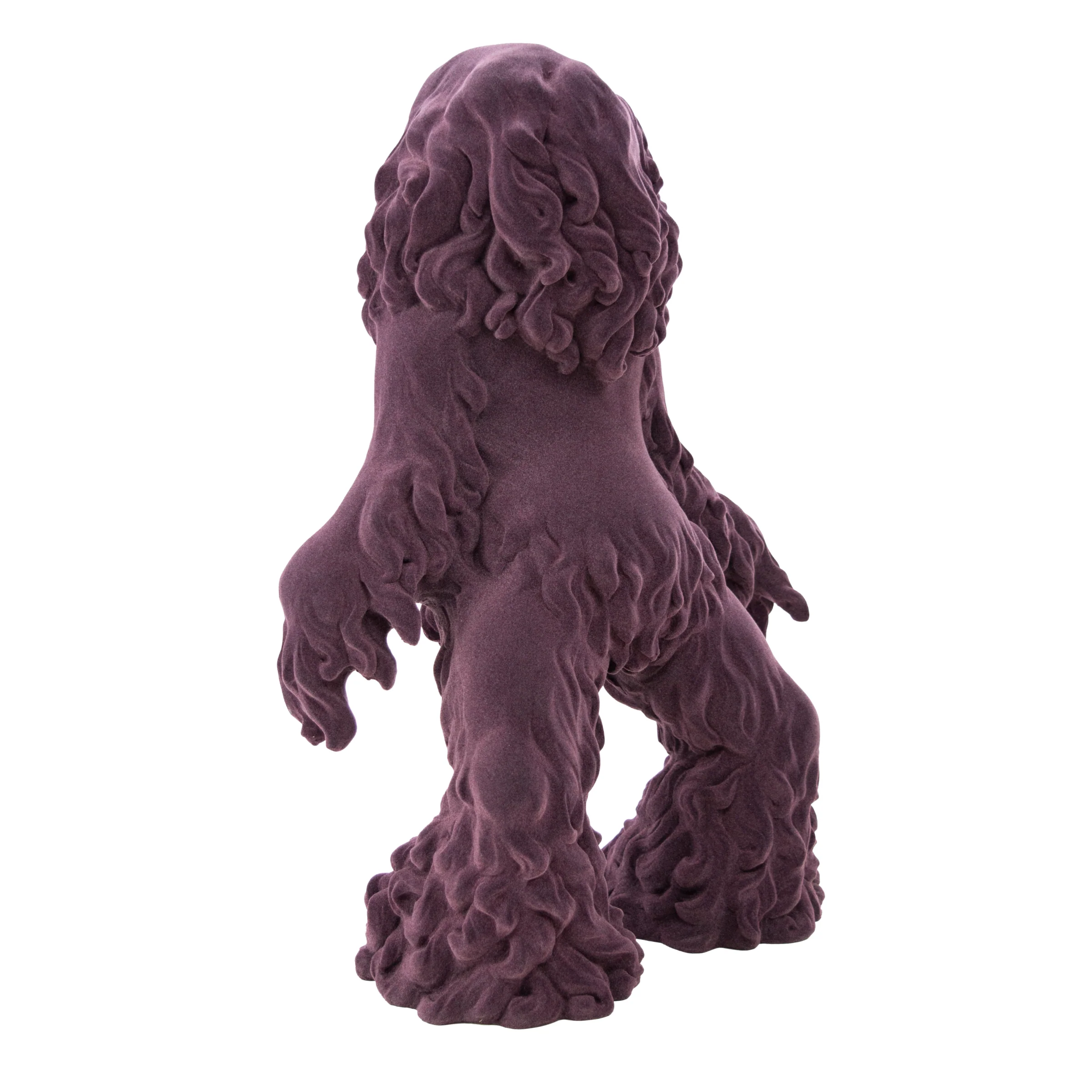 Flopsy Large (eggplant) - Image 2