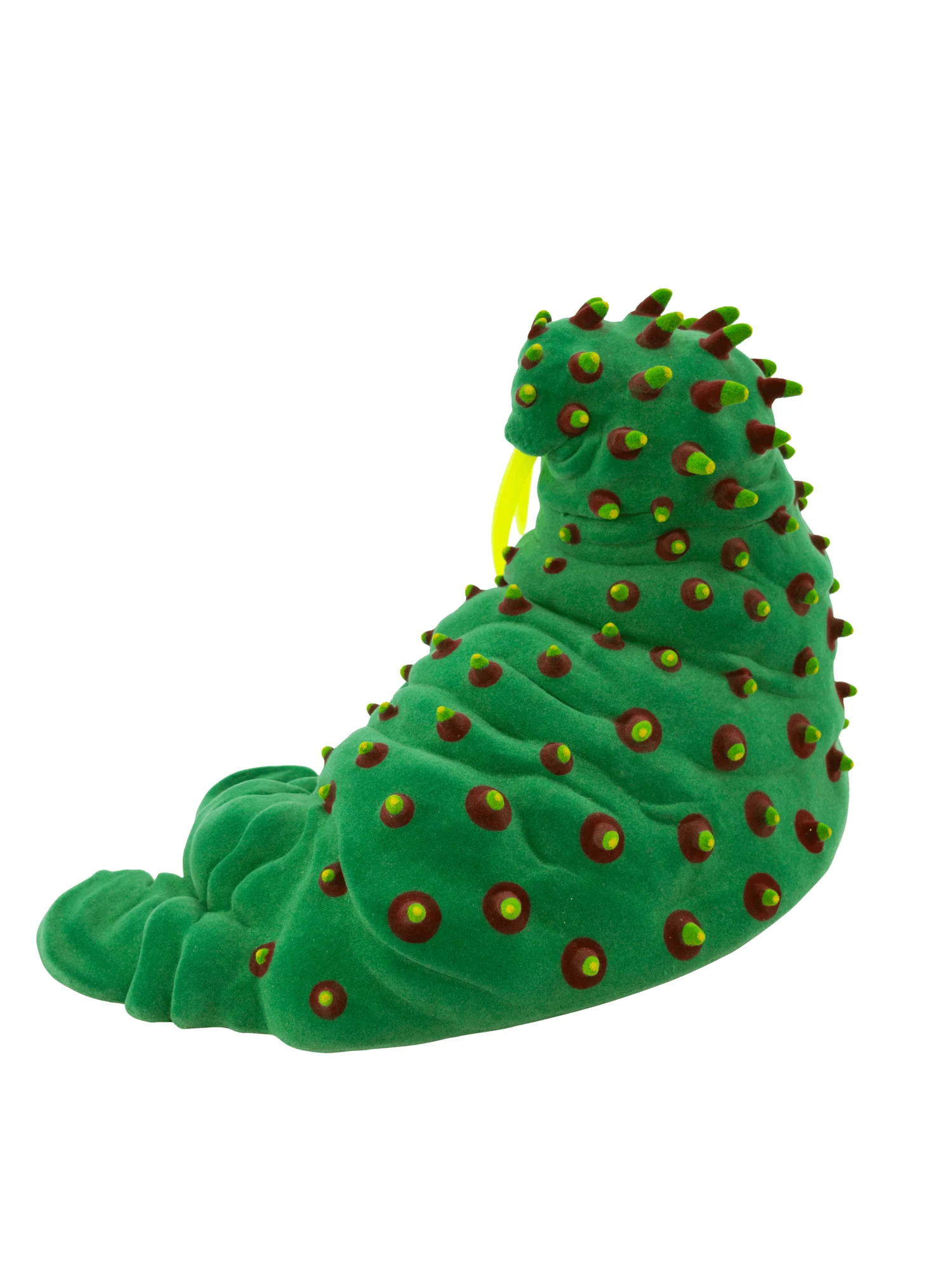 Flummox in Green - Image 6