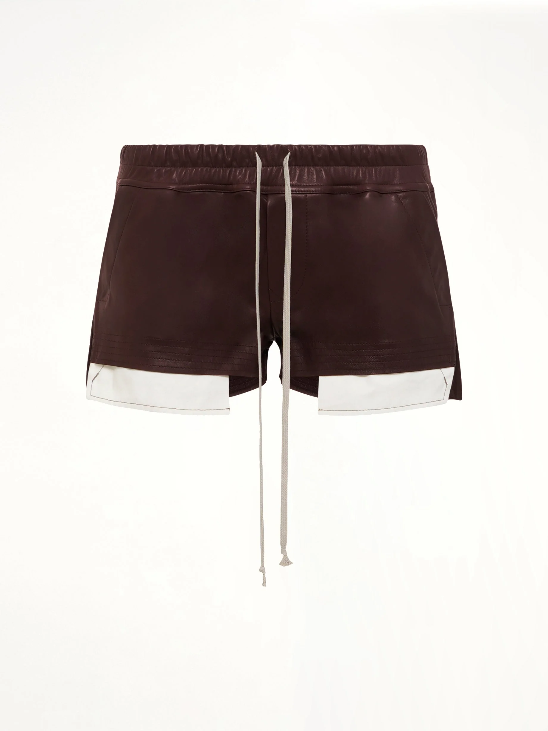 FOG Boxers in Macassar - Image 2