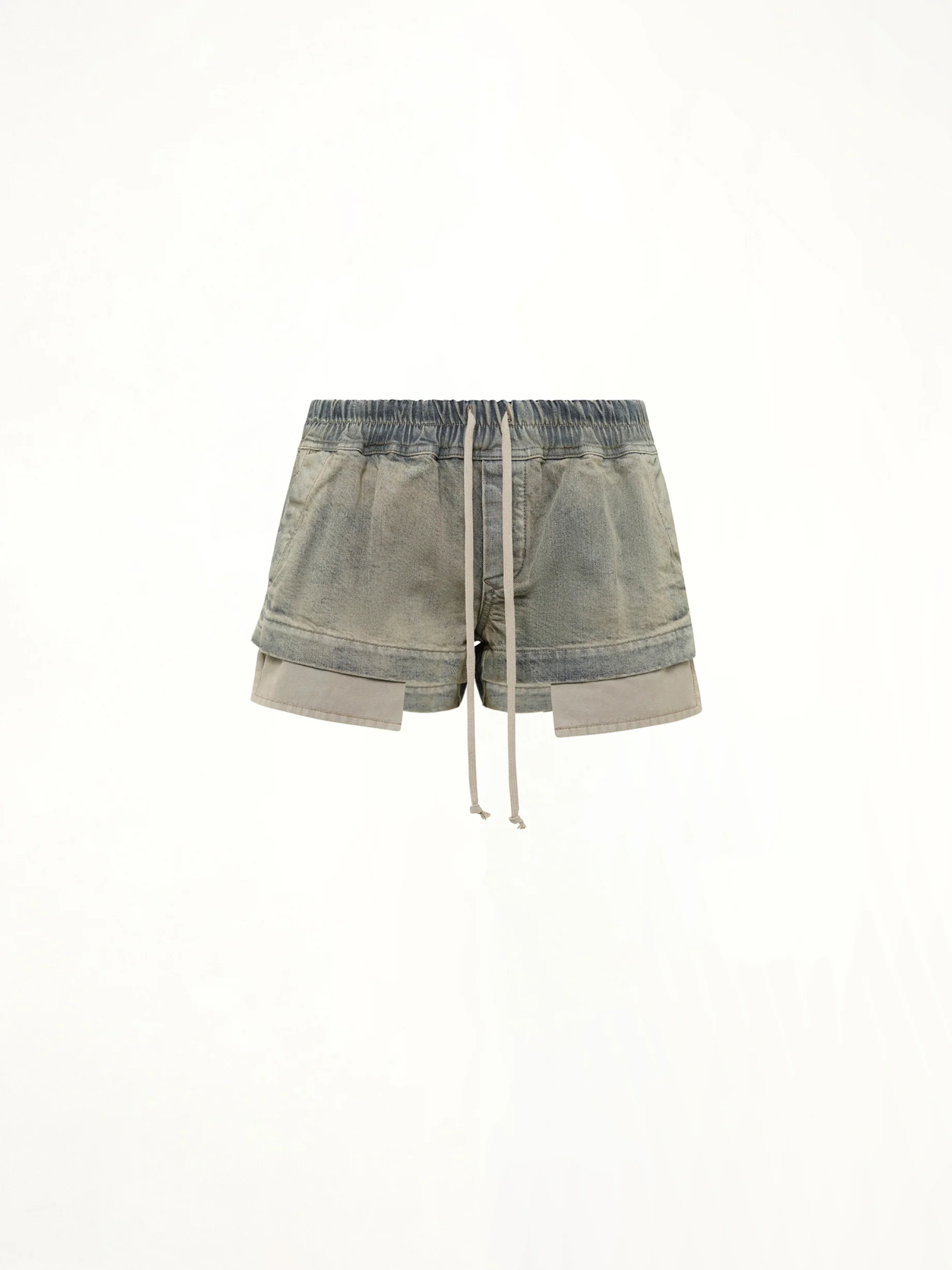 FOG Boxers in Mineral Pearl - Image 2