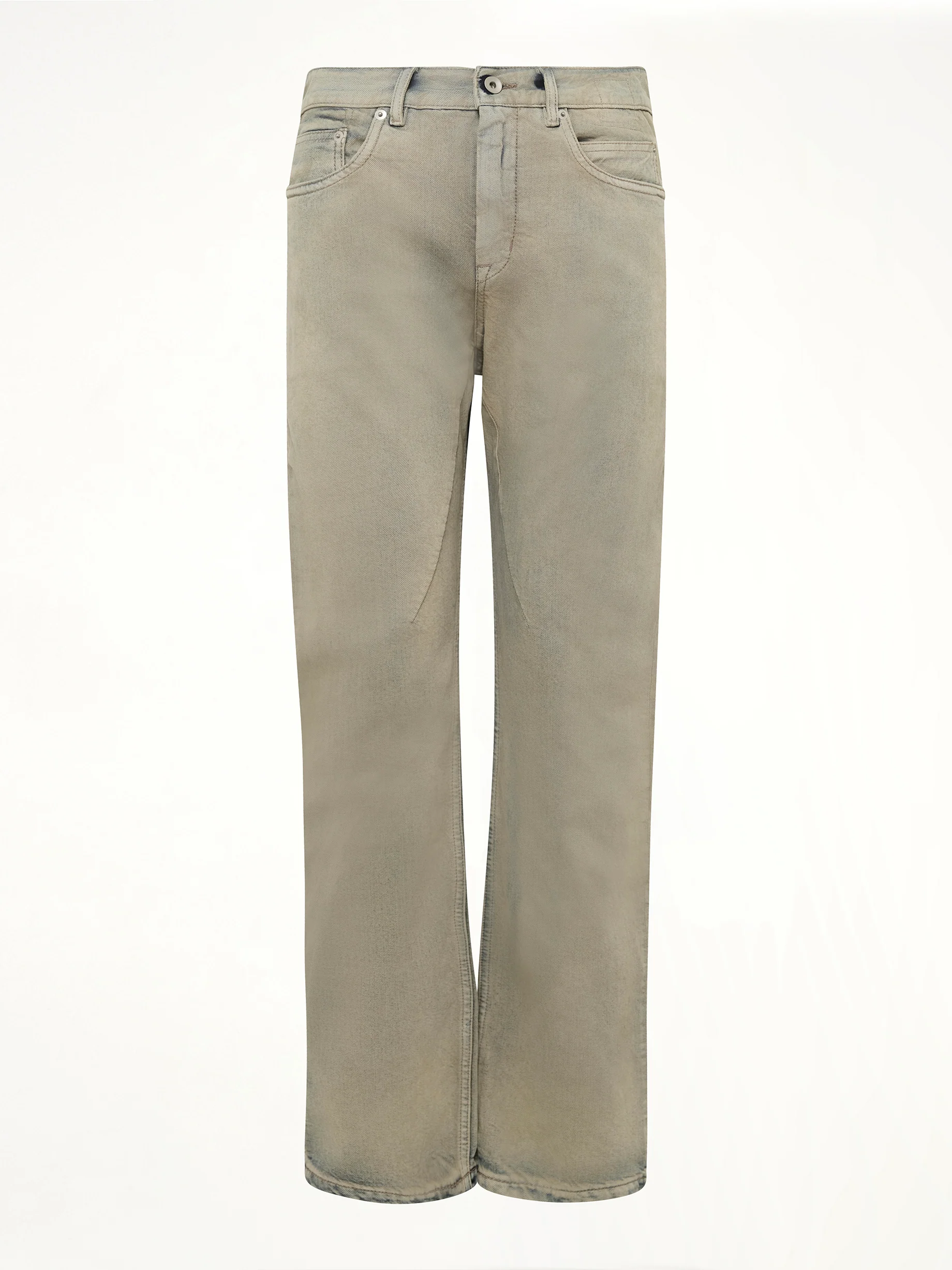 Fog Cut in Mineral Pearl - Image 2