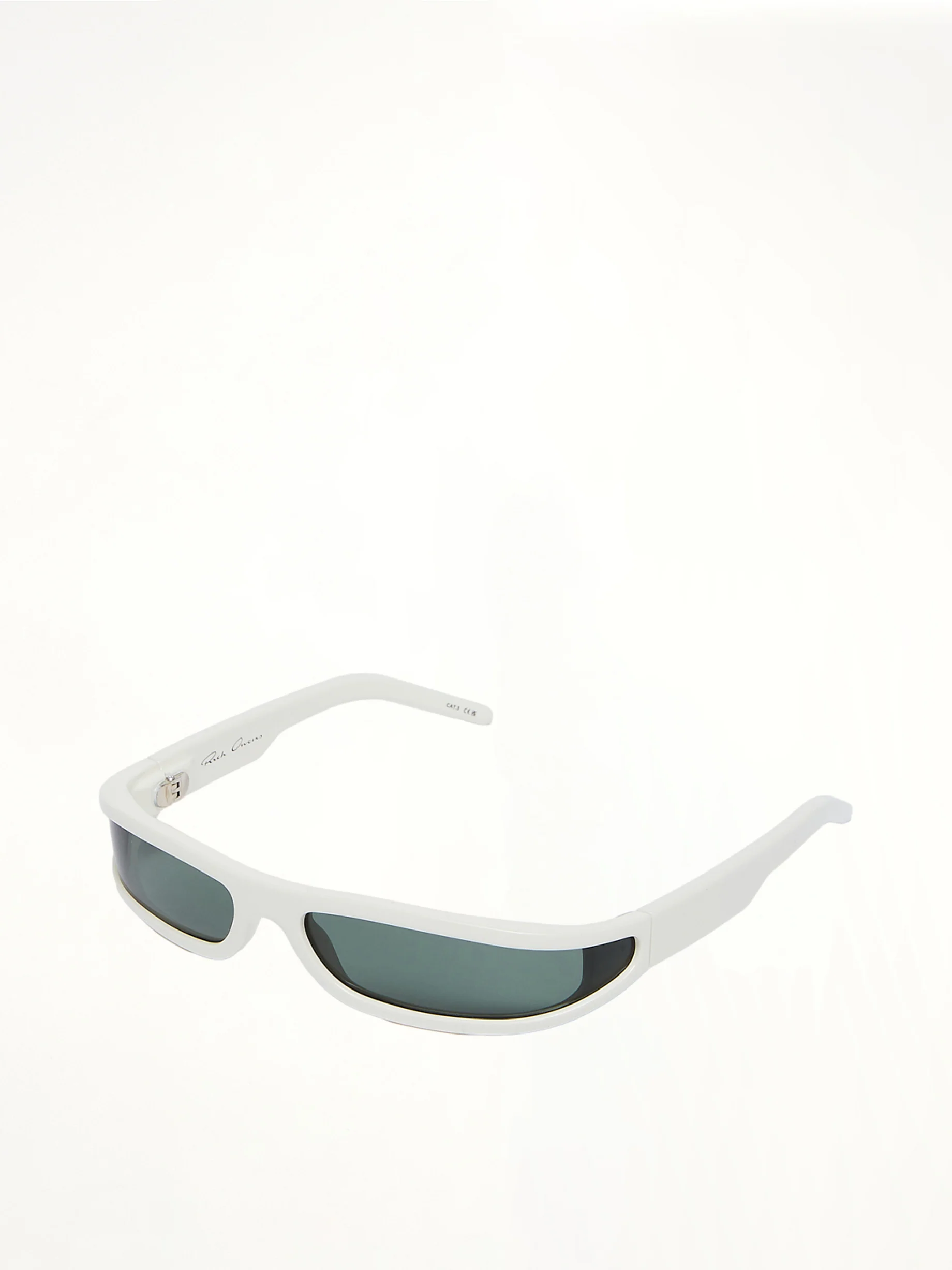 FOG Sunglasses in Pearl - Image 2