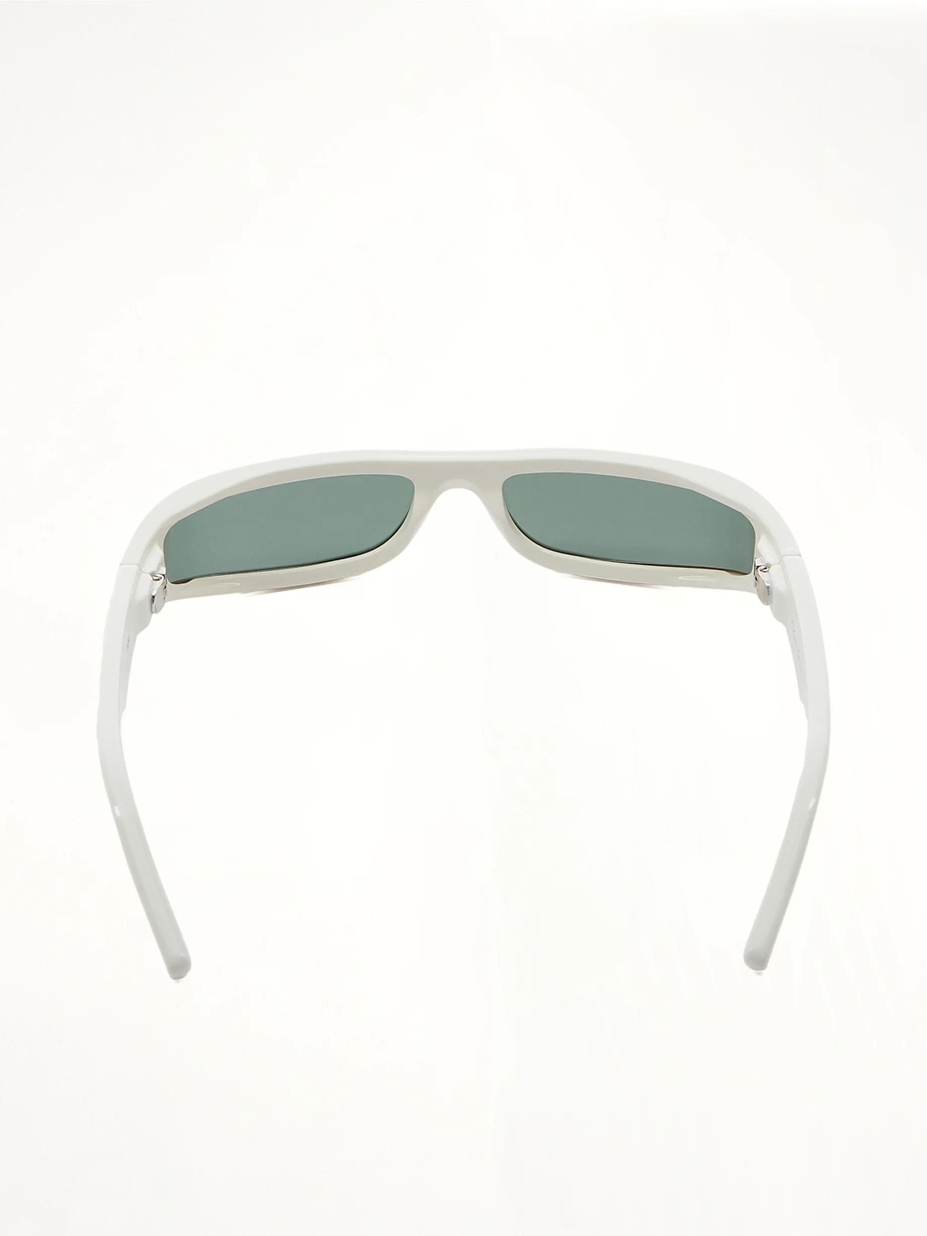 FOG Sunglasses in Pearl - Image 3