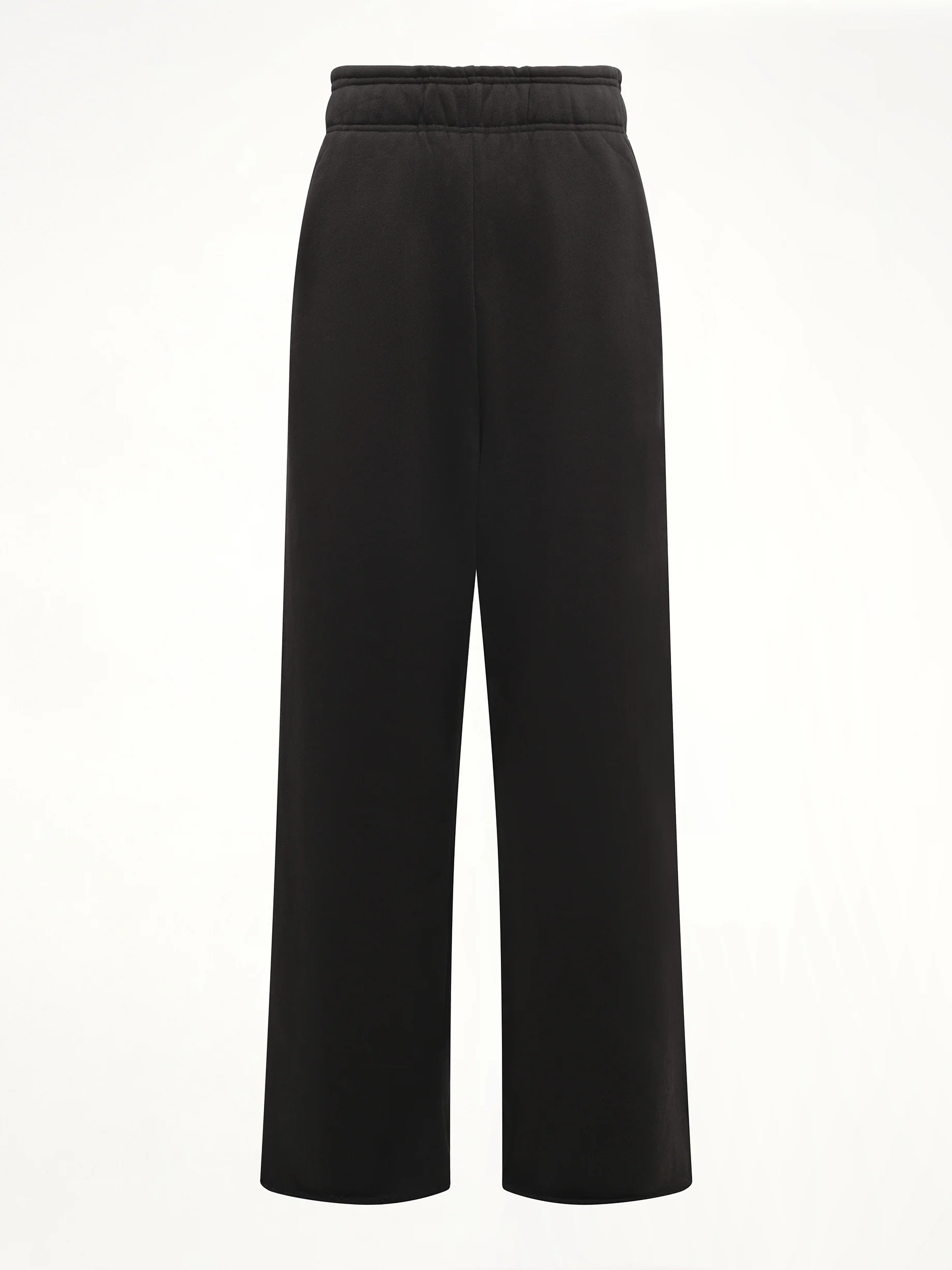 Full Sweatpants in Soot - Image 2