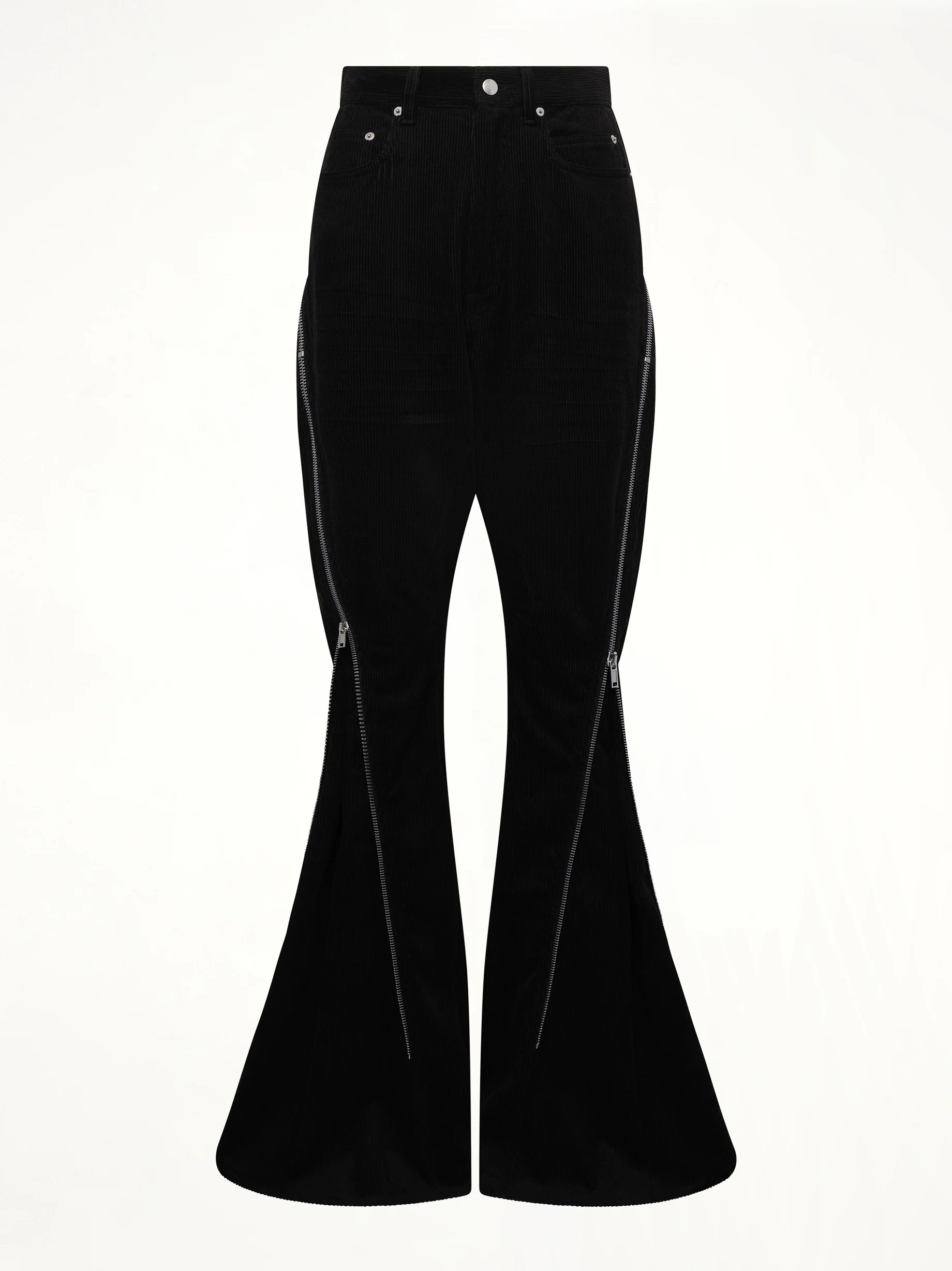 Bolan Banana in Black - Image 2