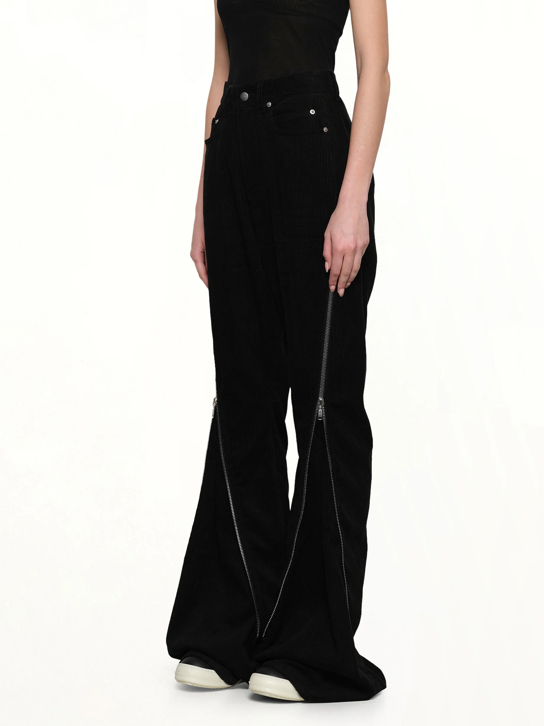 Bolan Banana in Black - Image 3