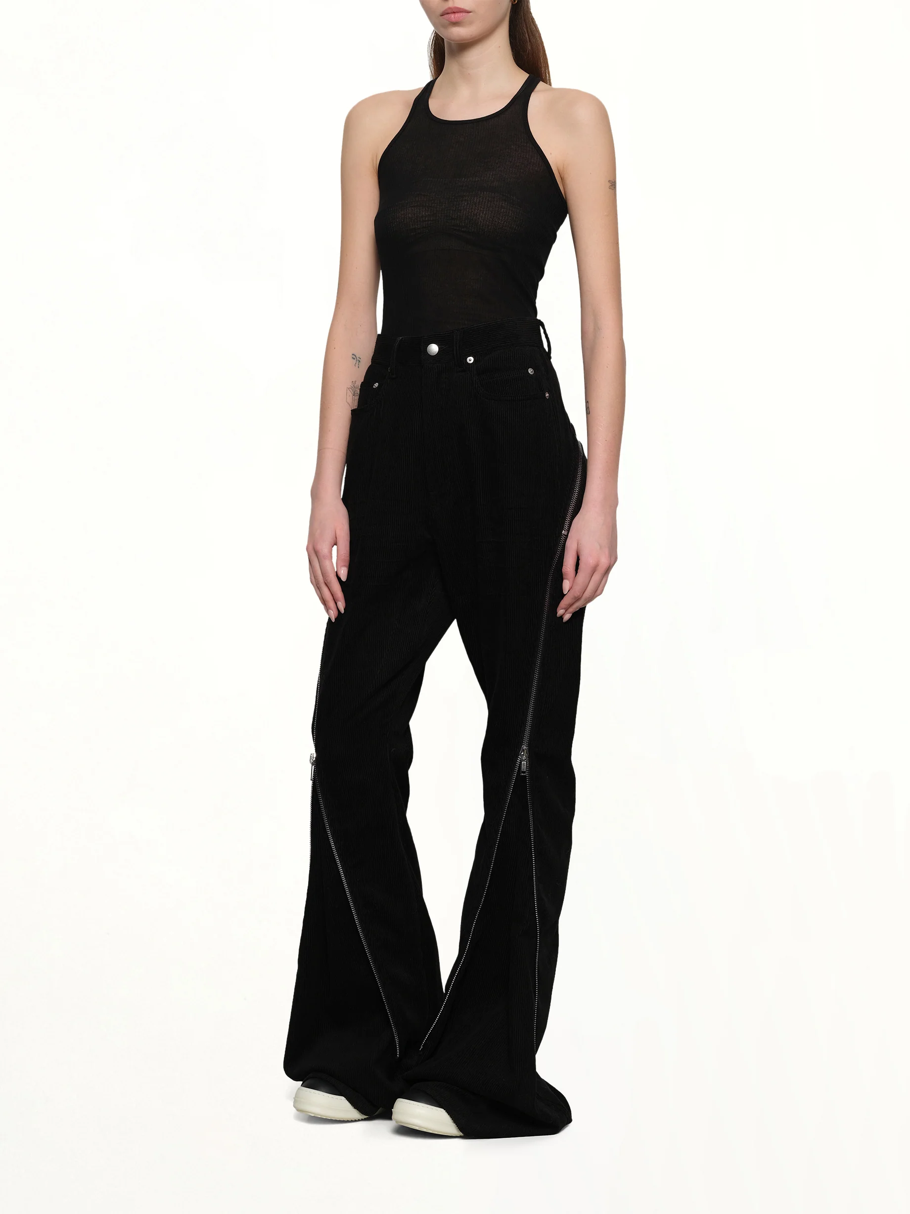 Bolan Banana in Black - Image 4