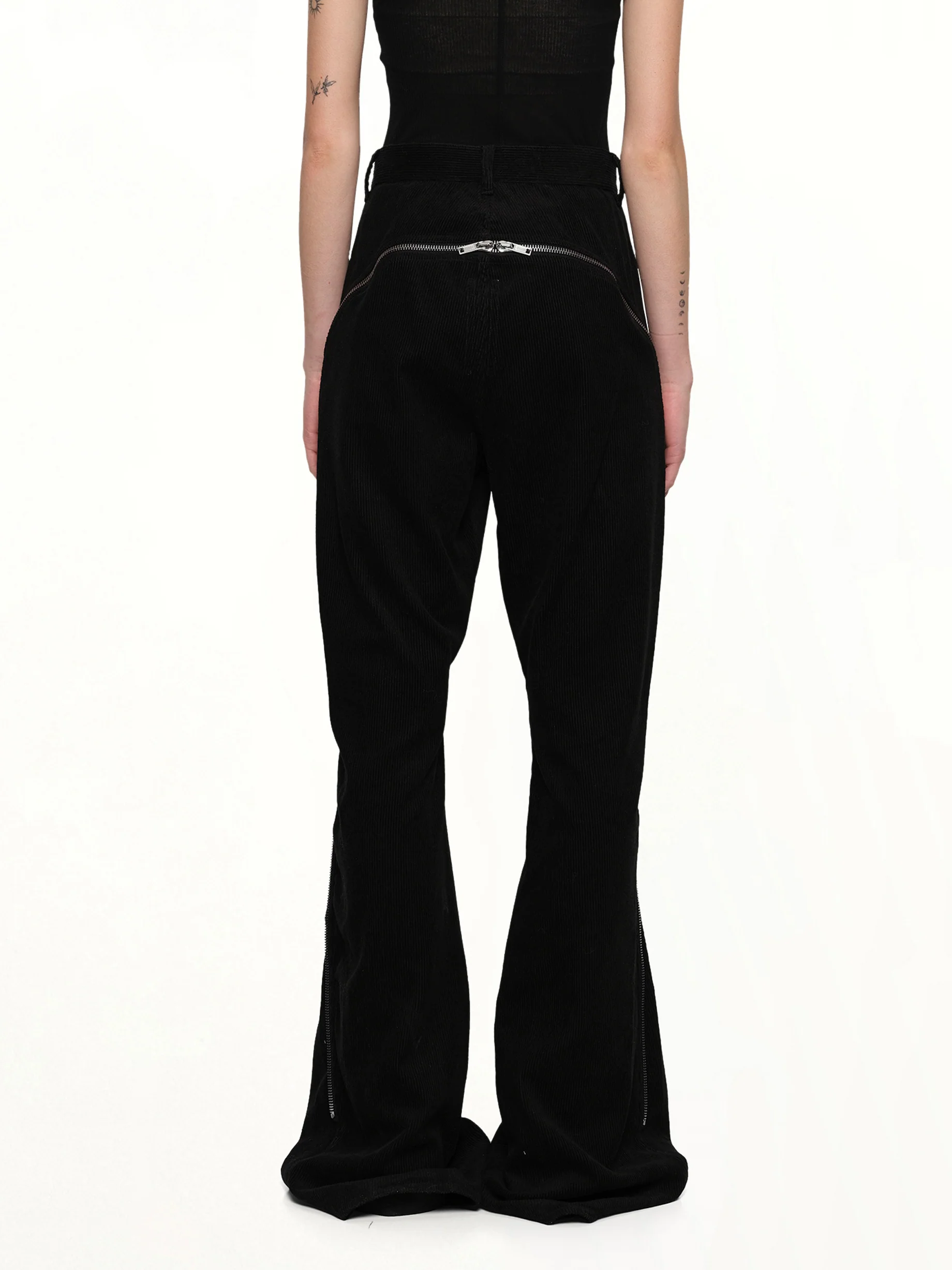 Bolan Banana in Black - Image 5
