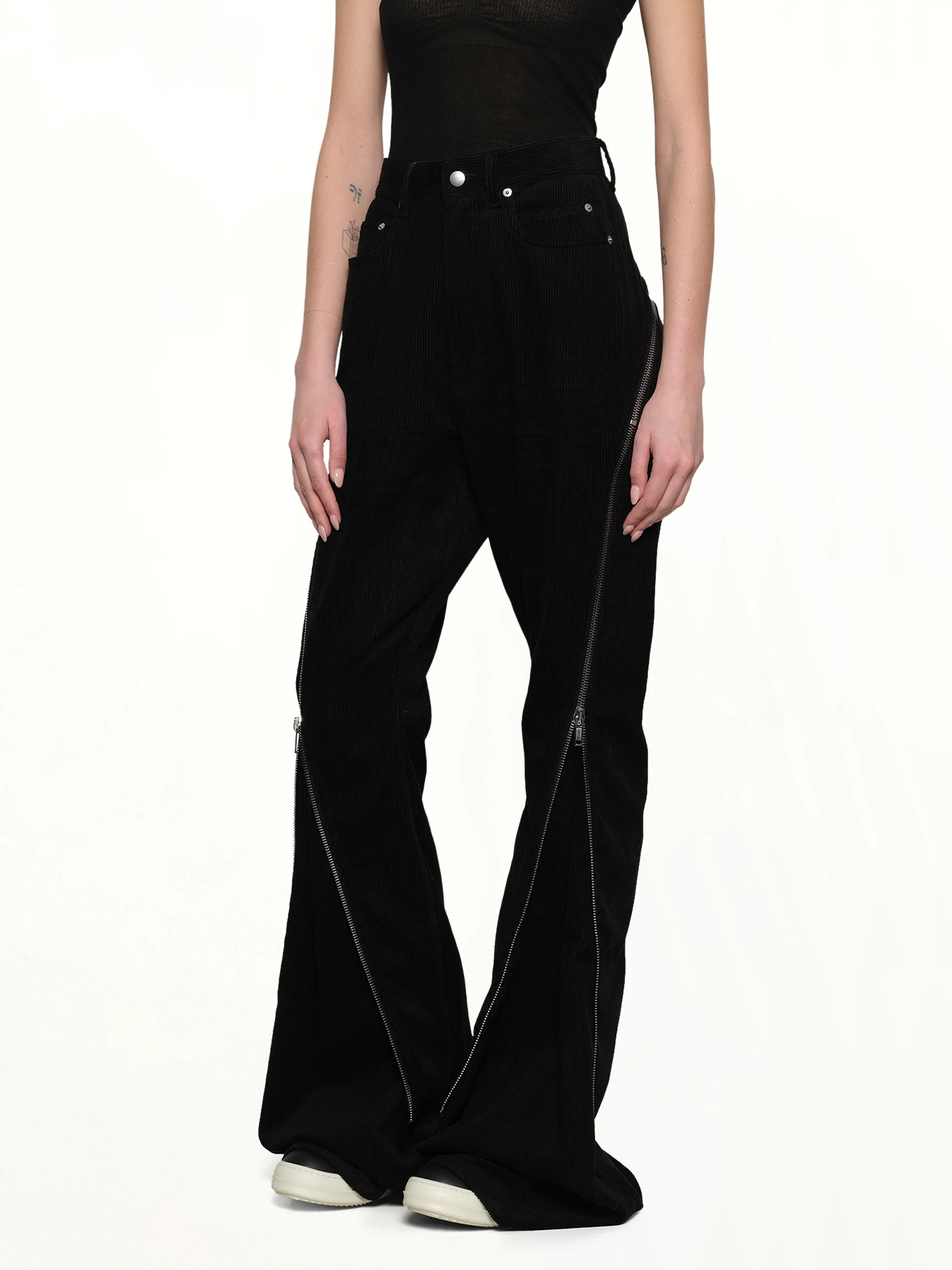 Bolan Banana in Black - Image 6