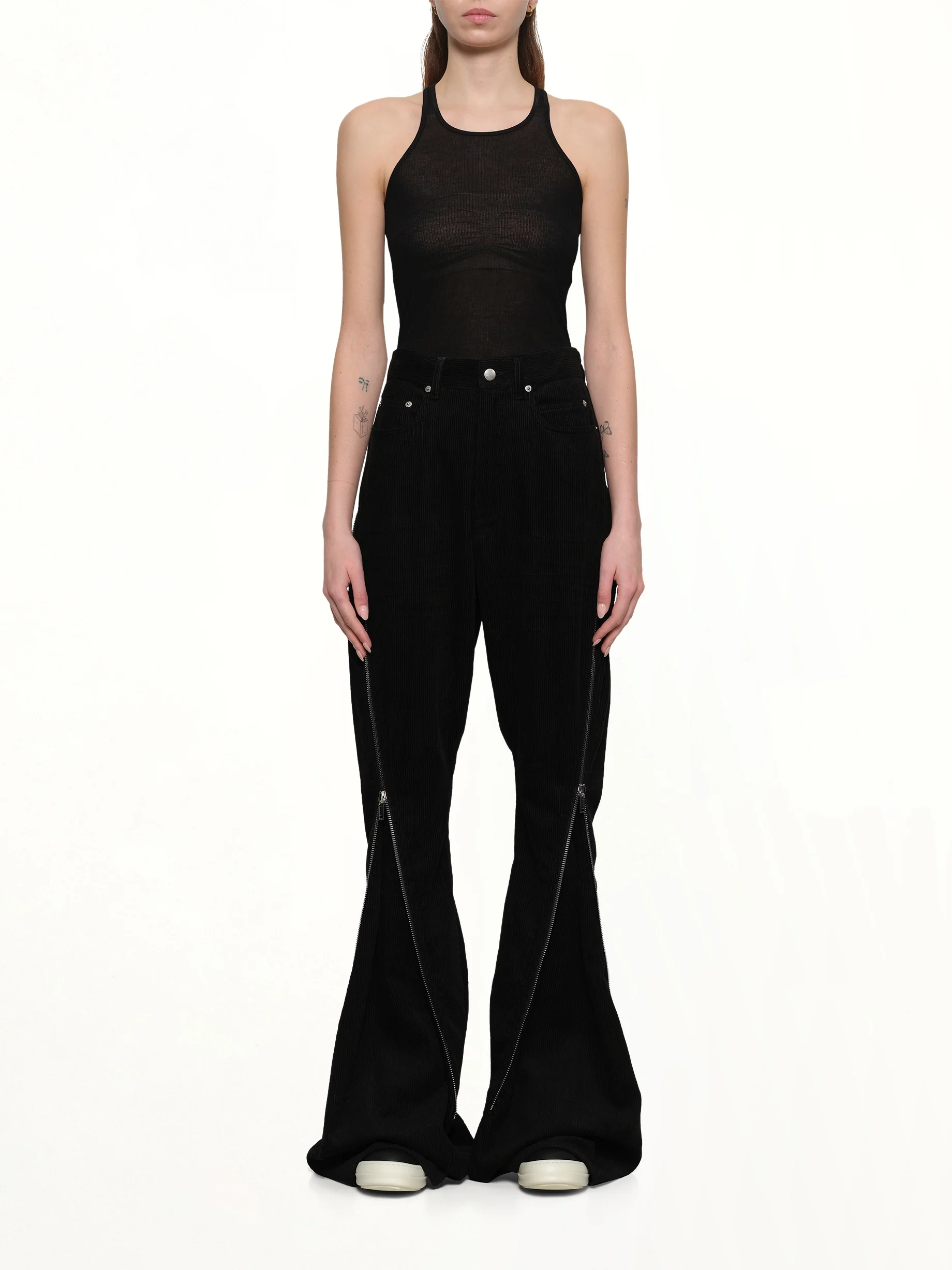 Bolan Banana in Black - Image 7