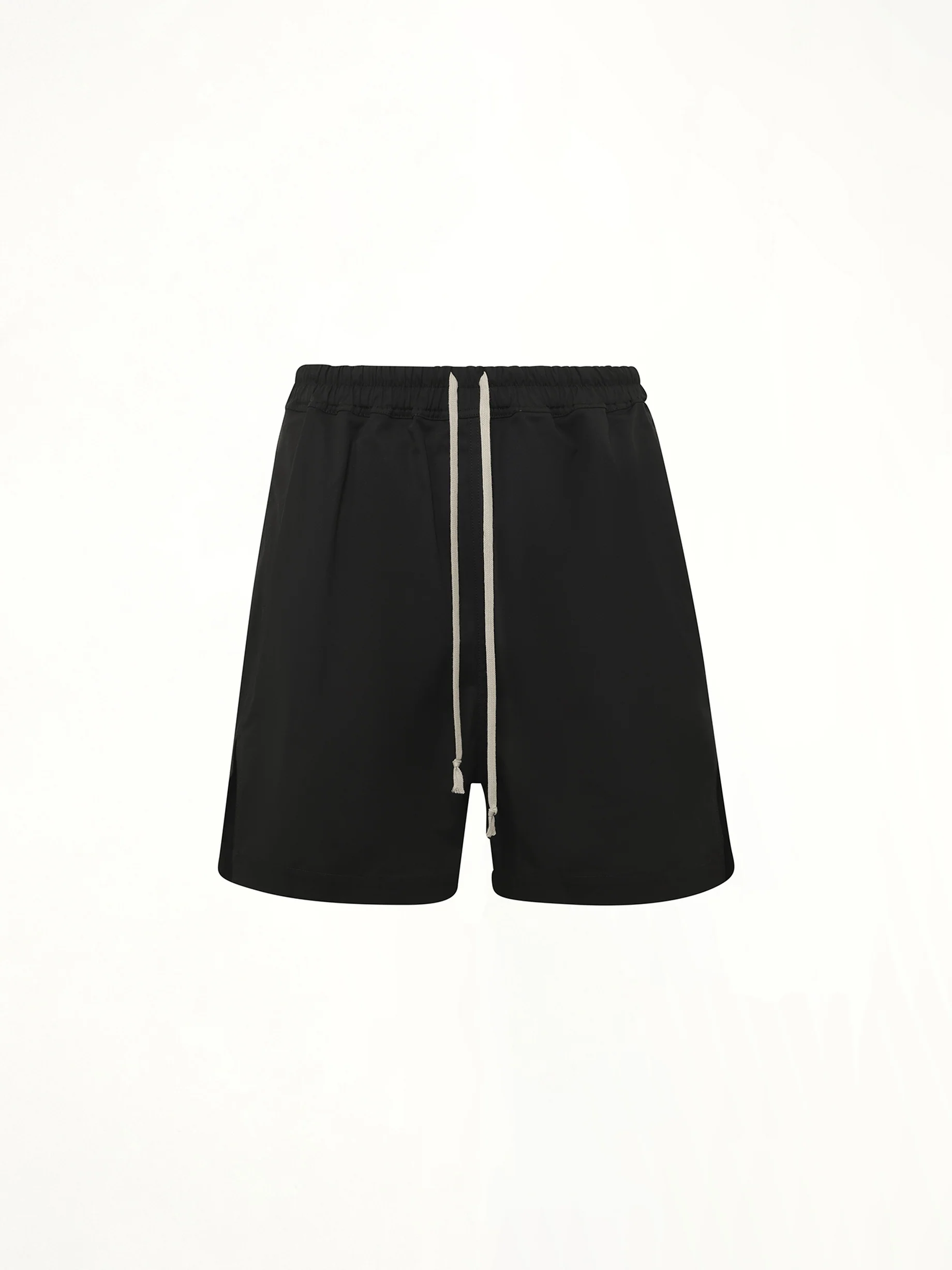 Boxers in Black - Image 2