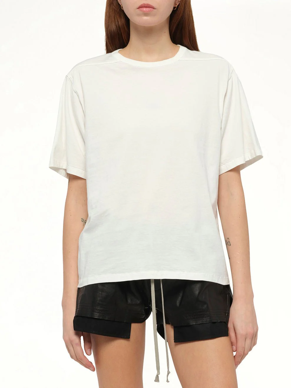 Brad T in Milk - Image 6