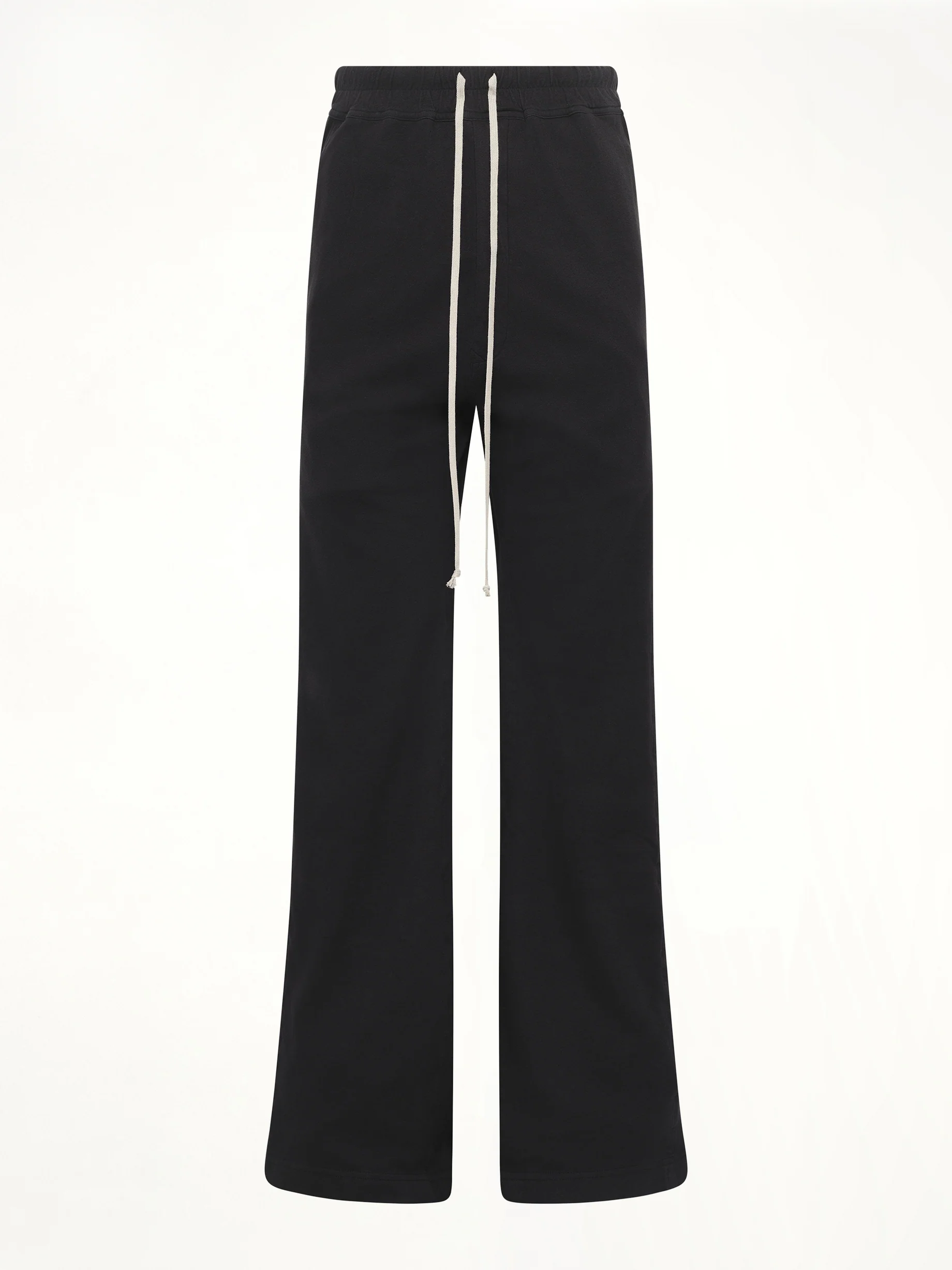 Pusher Pants in Black - Image 2