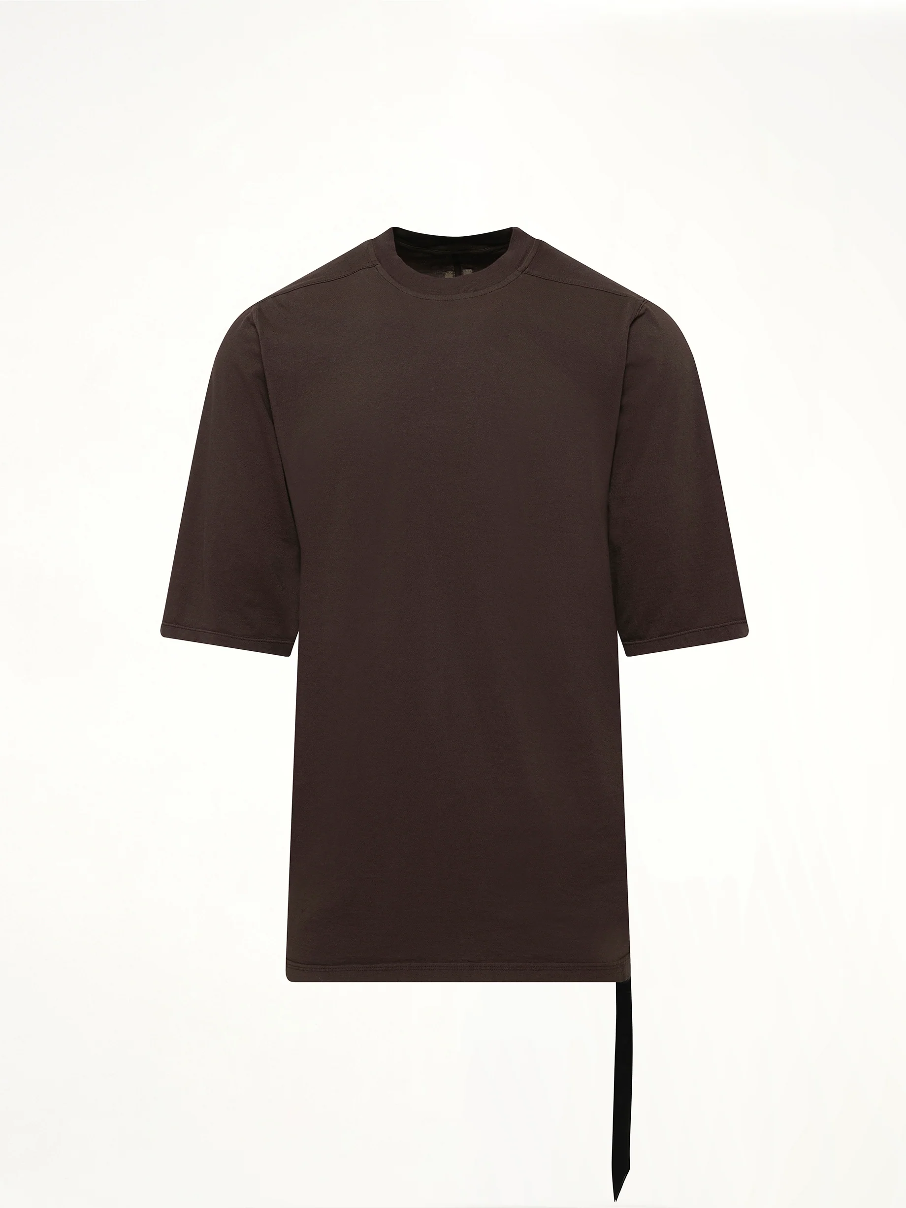 Jumbo SS T-Shirt in Dark Dust - Image 2