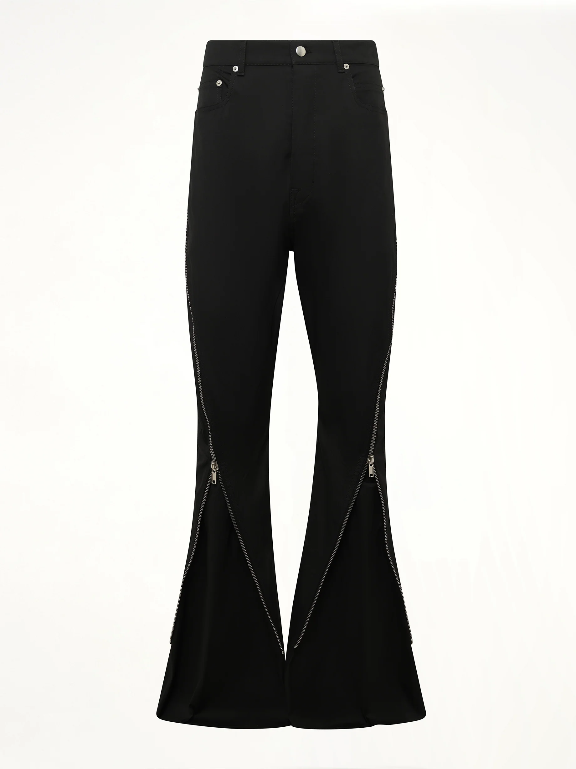 Bolan Banana in Black - Image 2