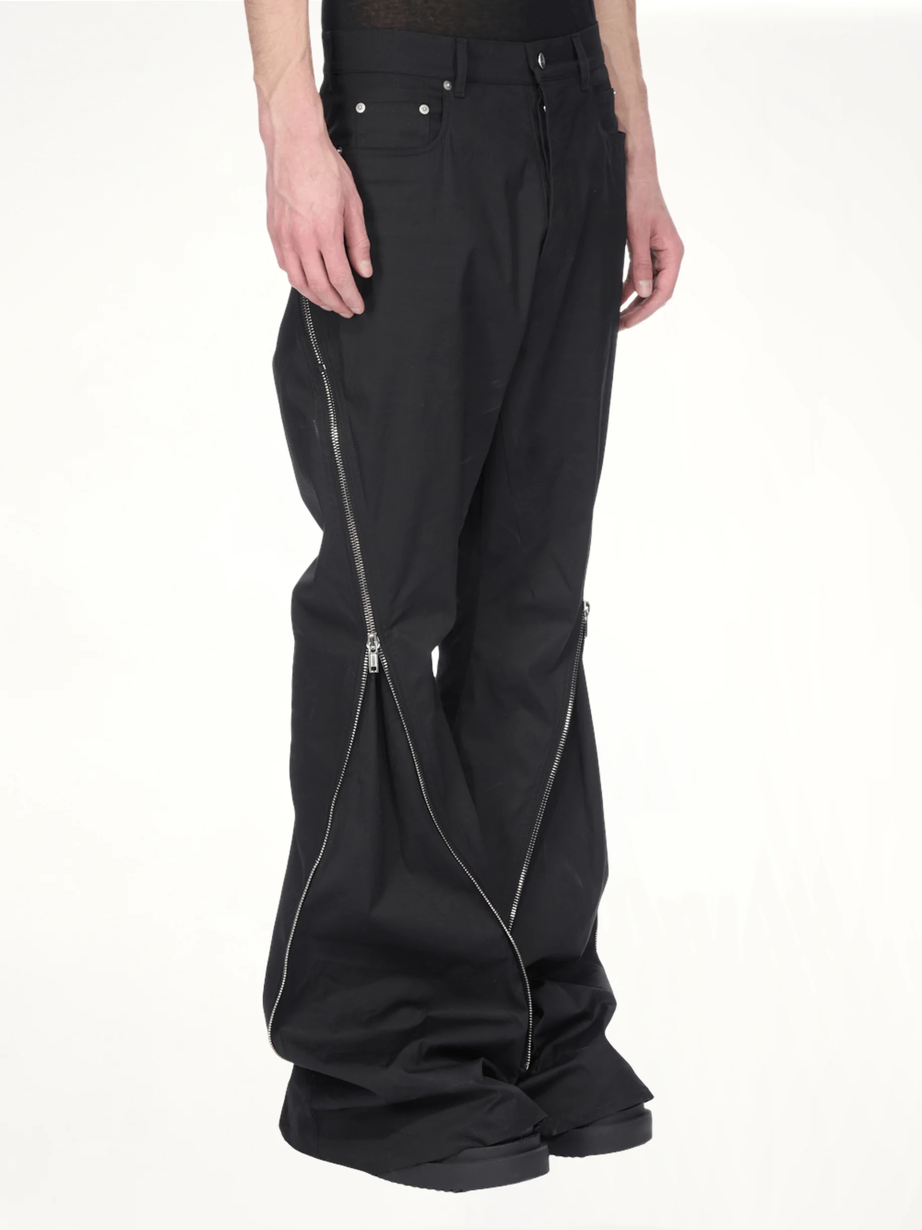 Bolan Banana in Black - Image 4