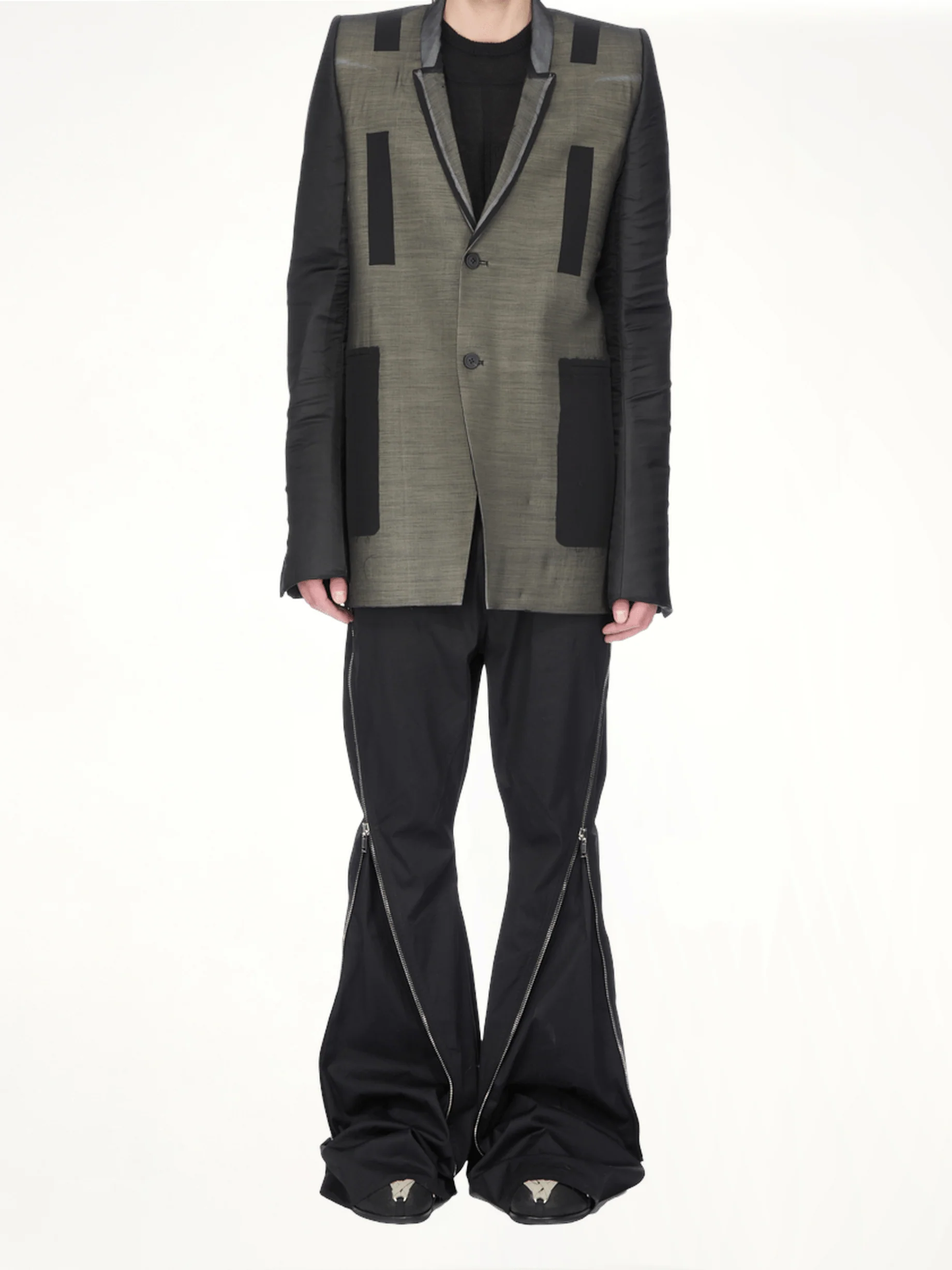 Bolan Banana in Black - Image 5