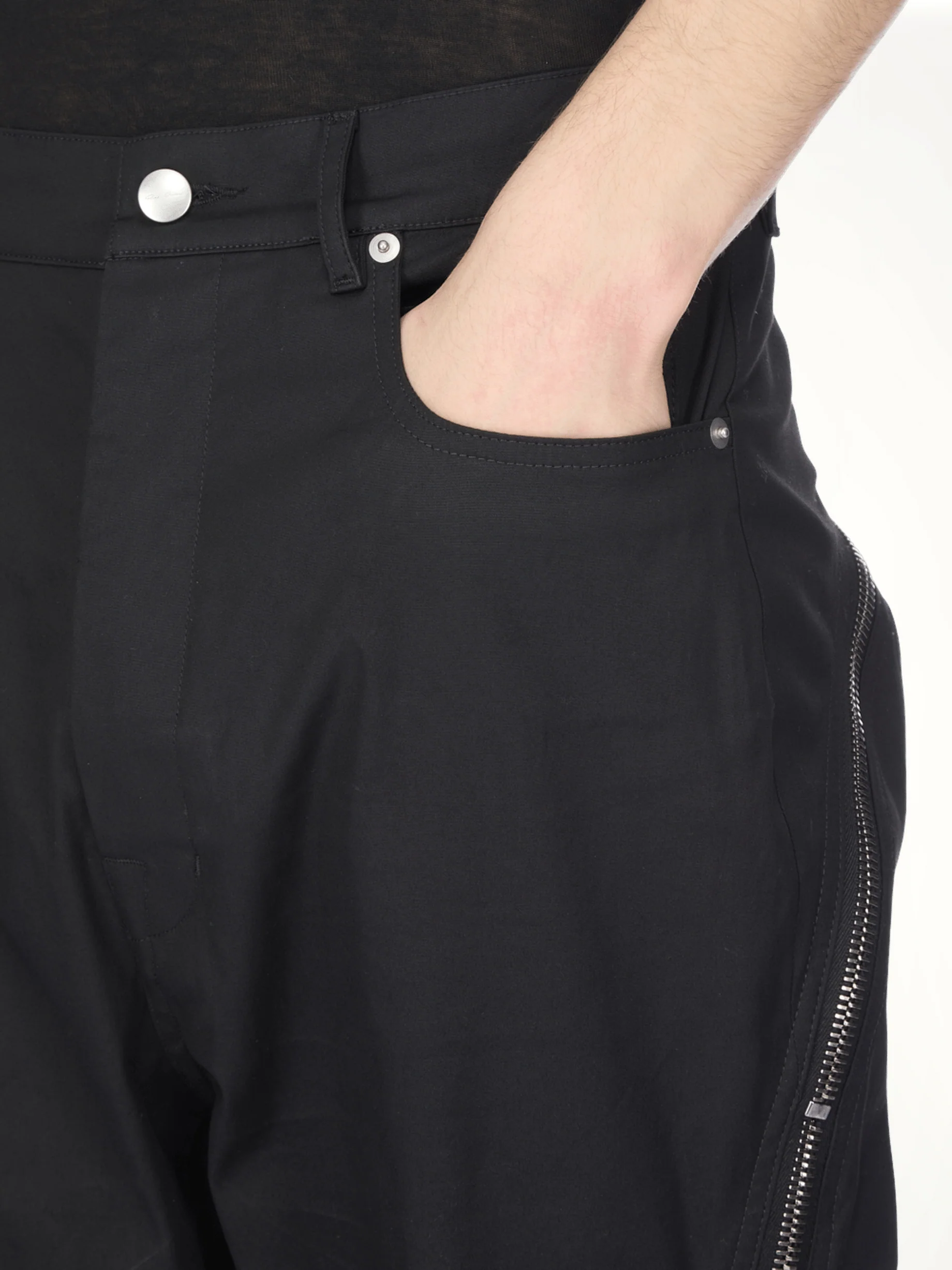Bolan Banana in Black - Image 6
