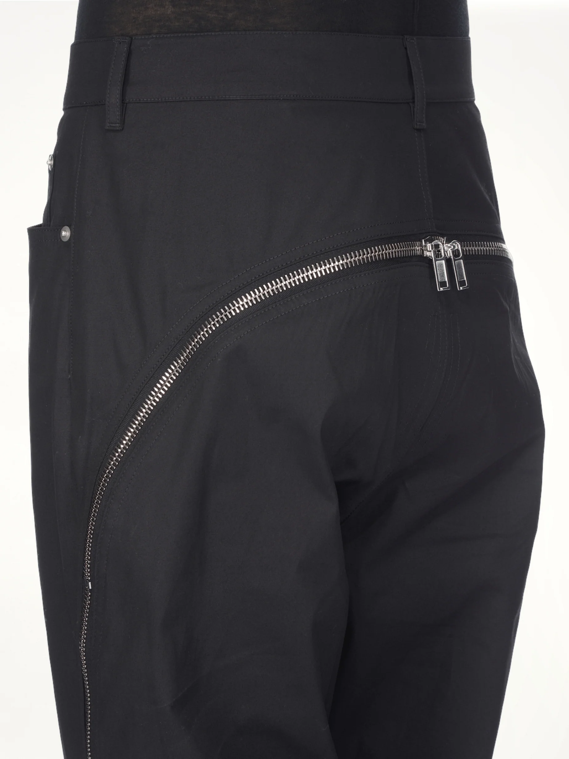 Bolan Banana in Black - Image 7