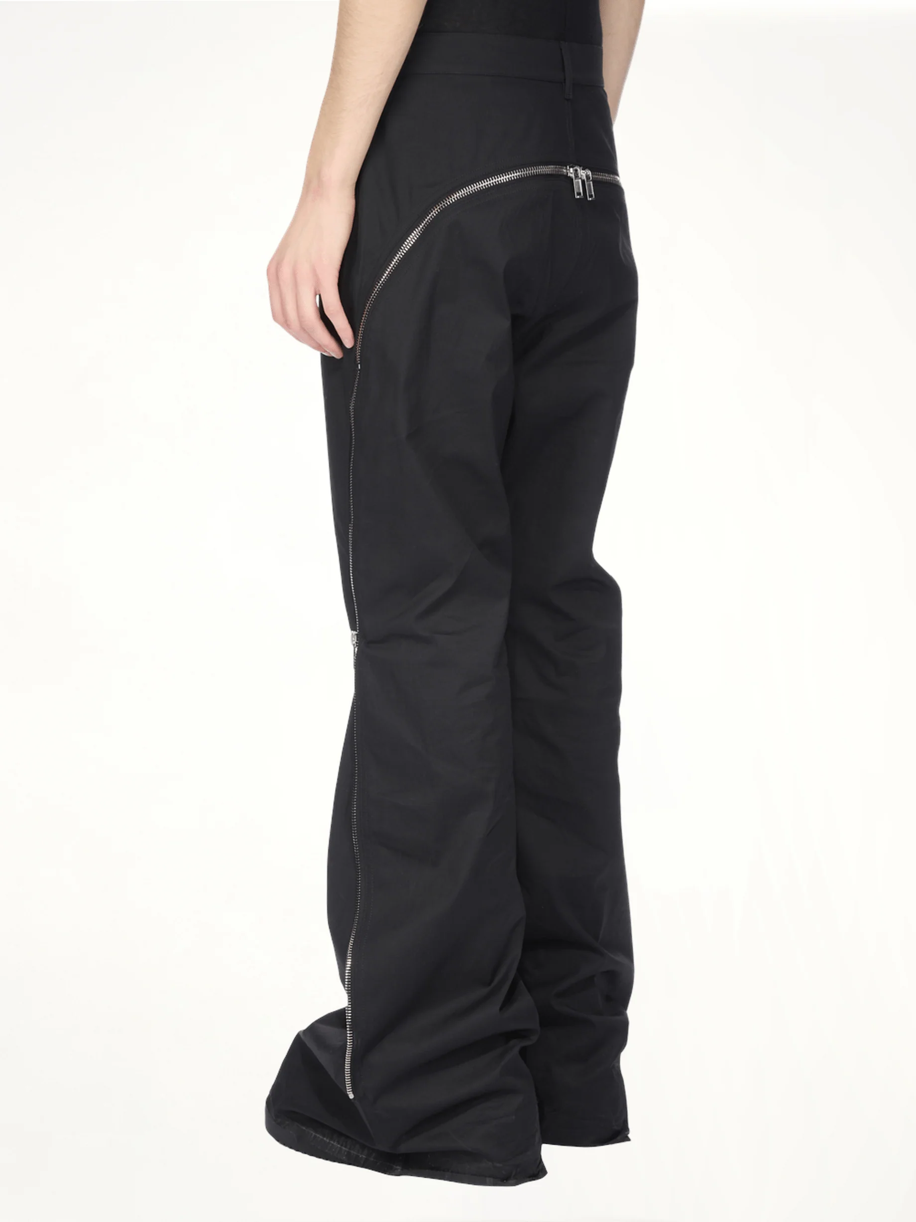 Bolan Banana in Black - Image 8