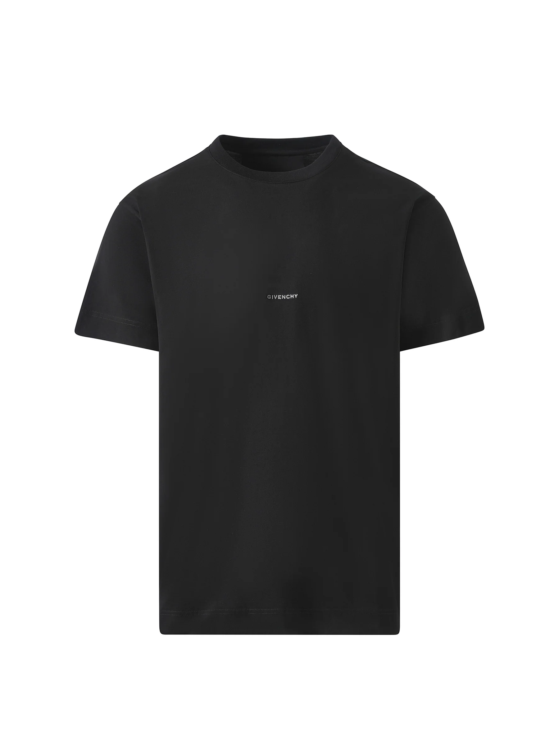 G Rider T-Shirt in Black - Image 2