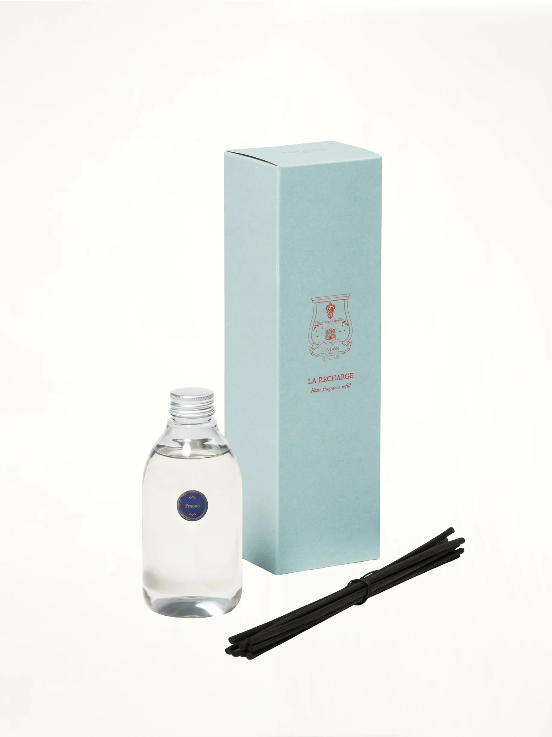 Gabriel Refill - Image 2