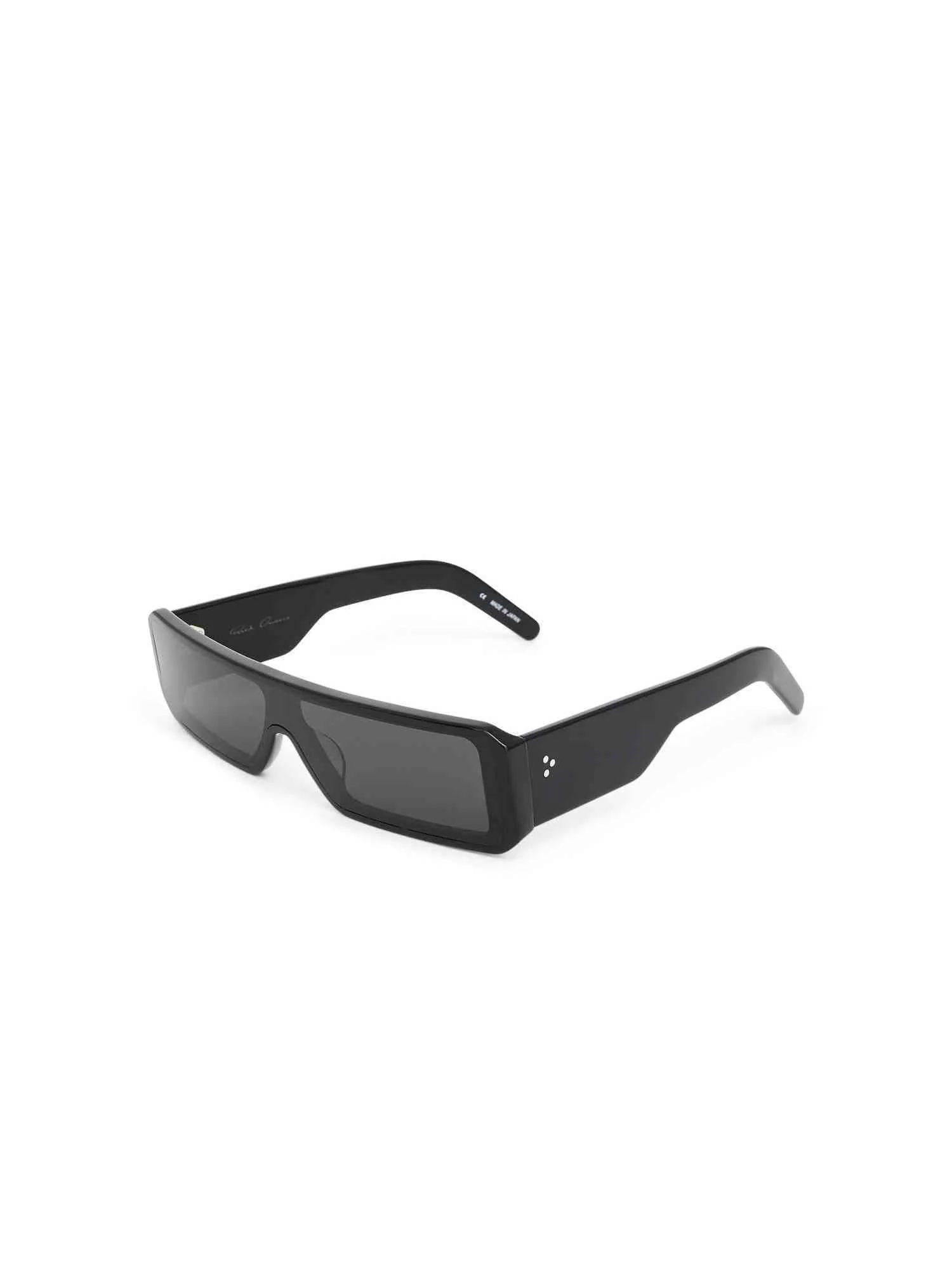 Gethshades in Black - Image 2